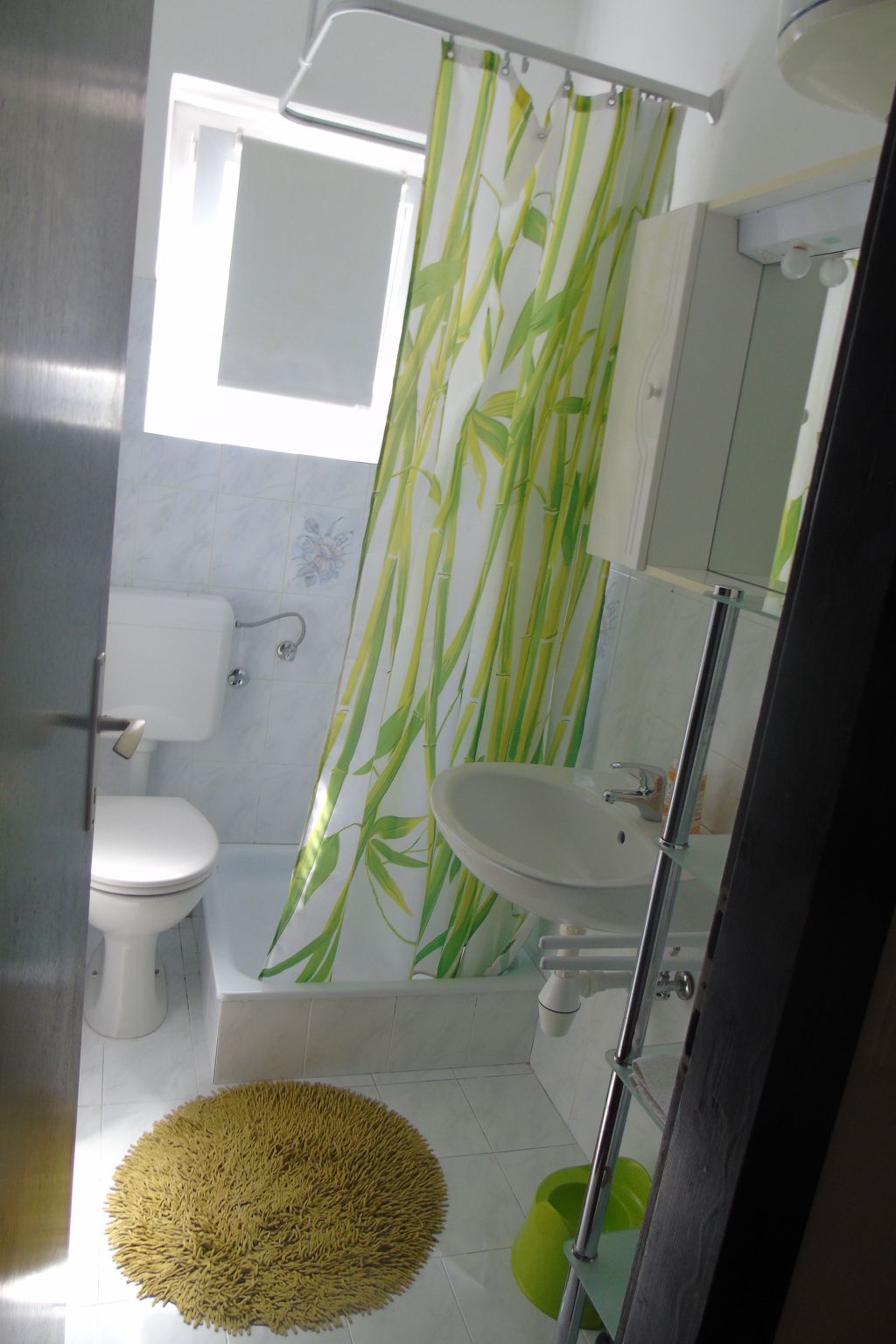 Photo of Wohnung in der Nähe von Seaside