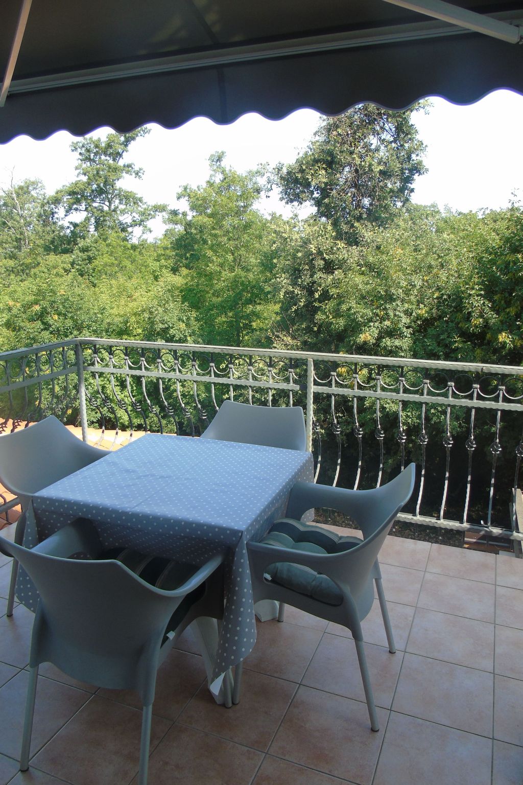 Photo of Wohnung in der Nähe von Seaside