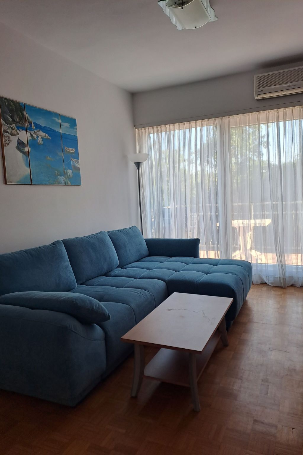 Photo of Wohnung in der Nähe von Seaside