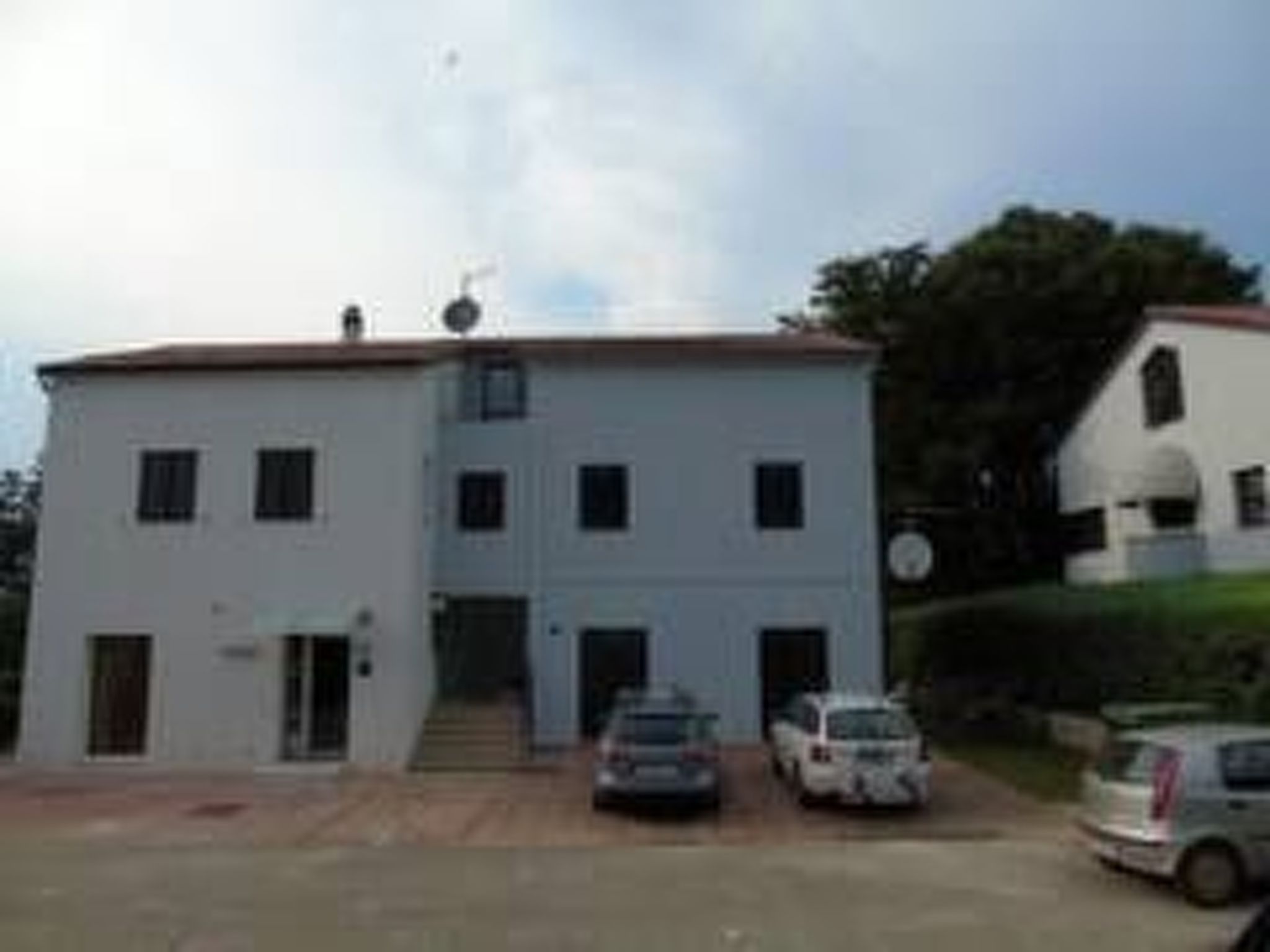 Photo of Wohnung in der Nähe von Seaside