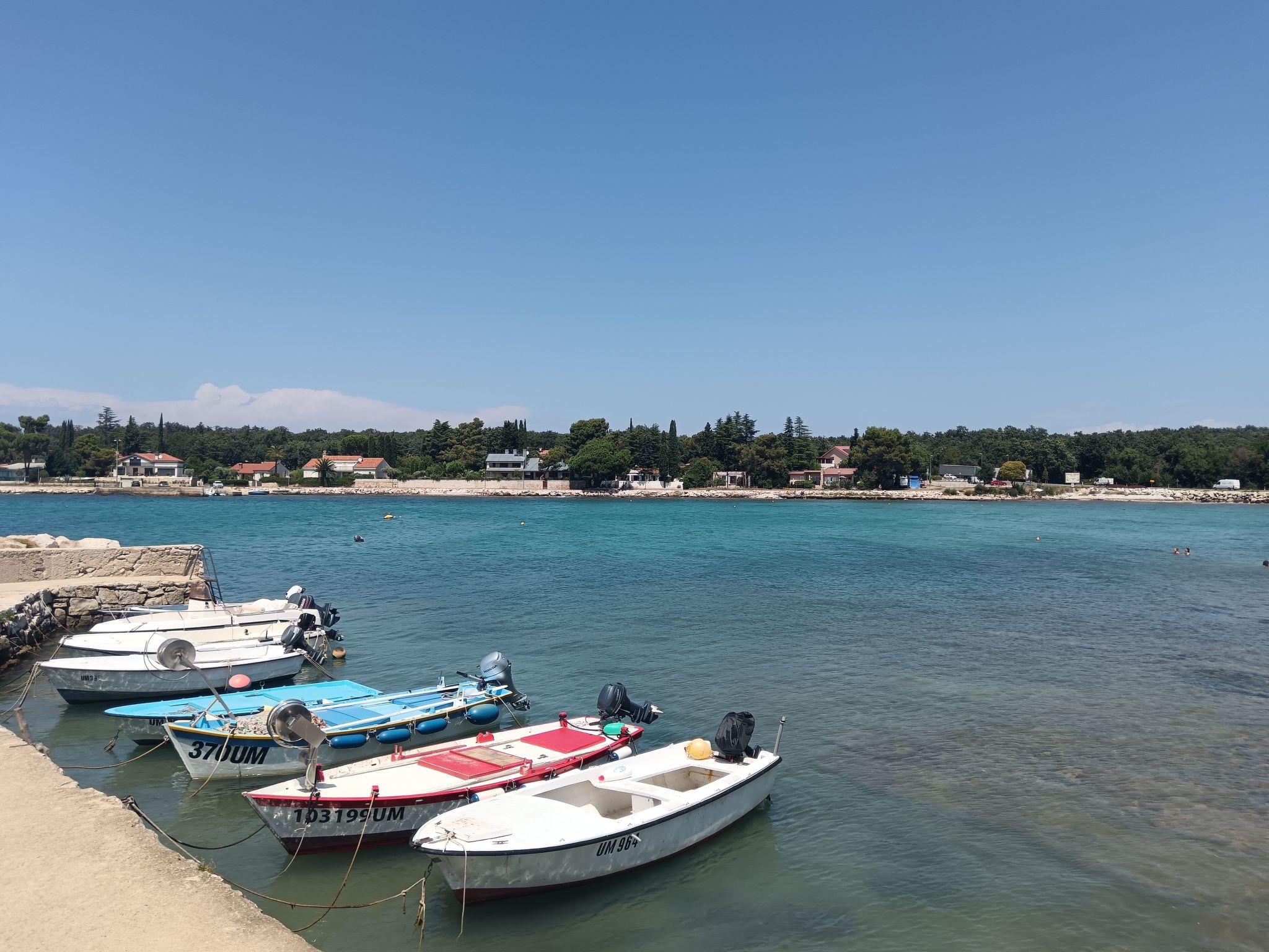 Photo of Wohnung in der Nähe von Seaside