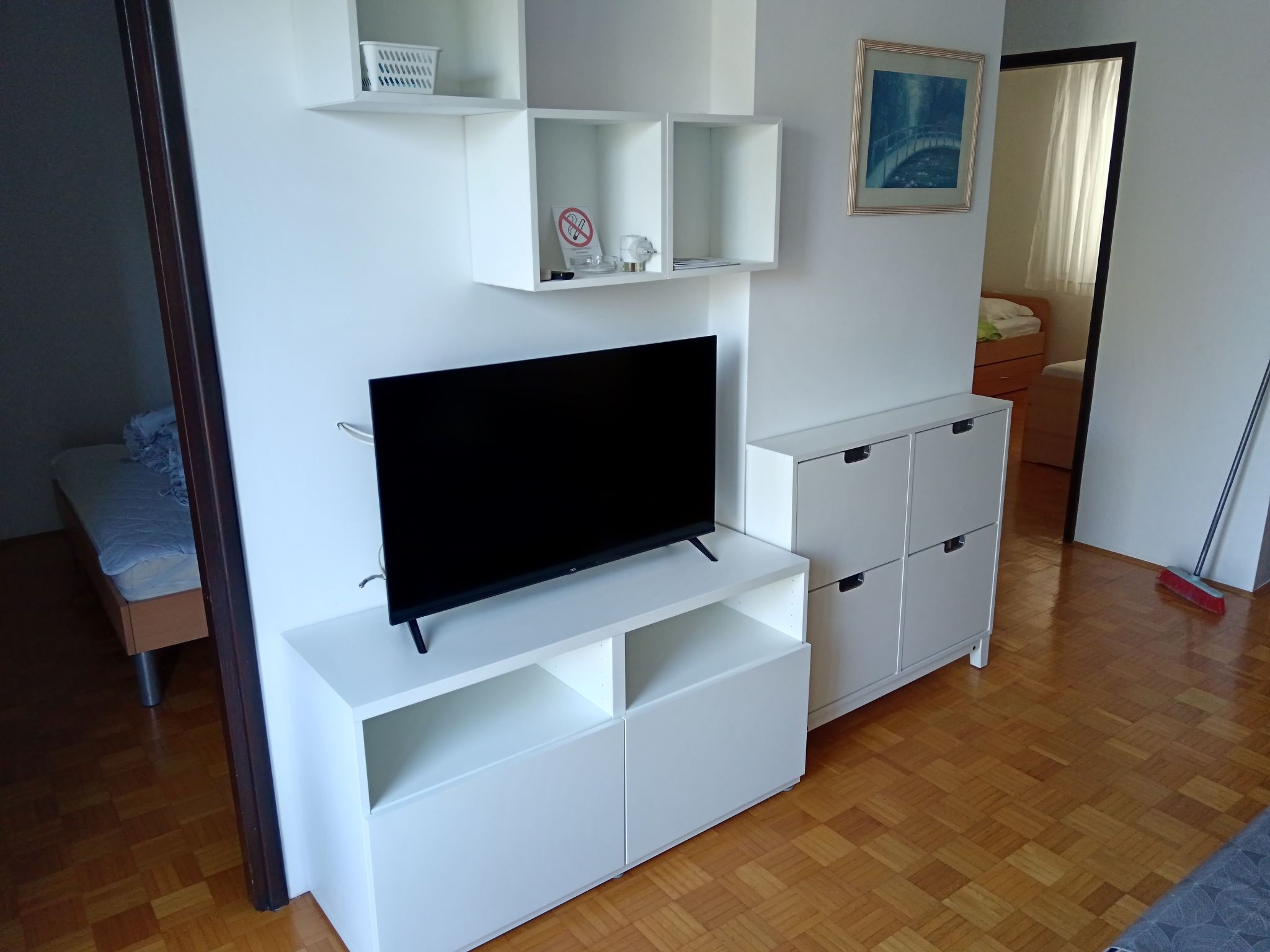 Photo of Wohnung in der Nähe von Seaside