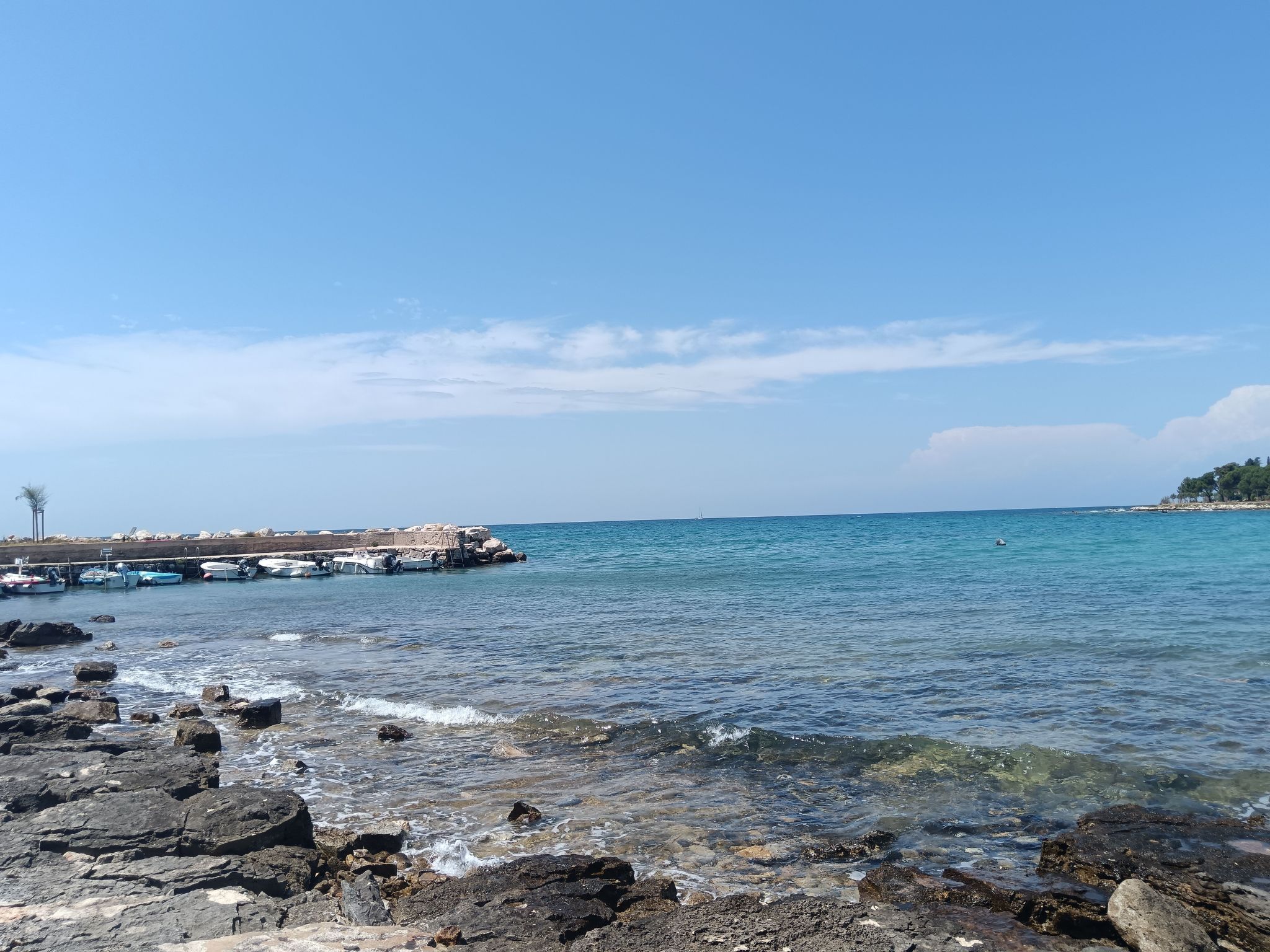 Photo of Wohnung in der Nähe von Seaside