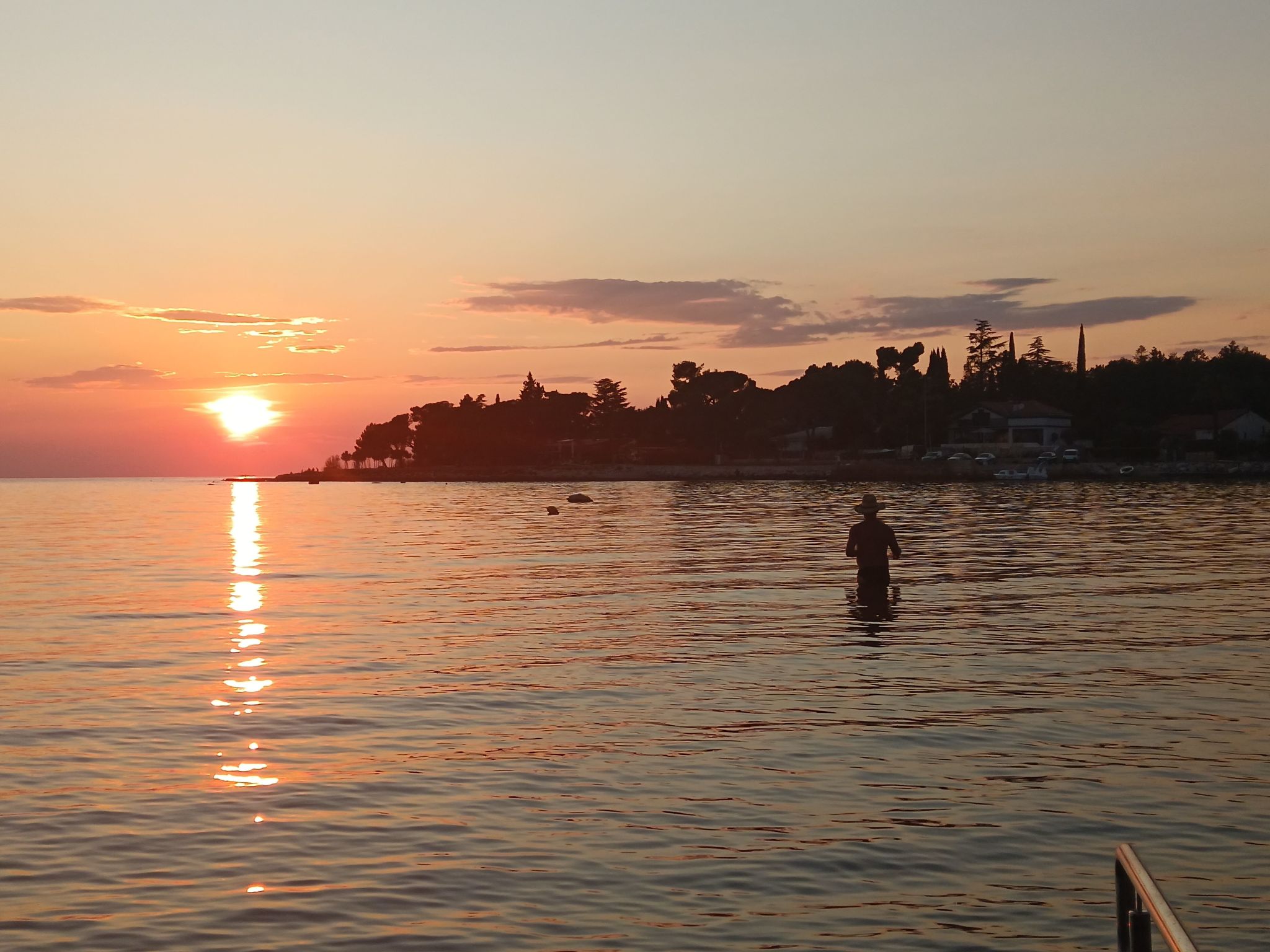 Photo of Wohnung in der Nähe von Seaside