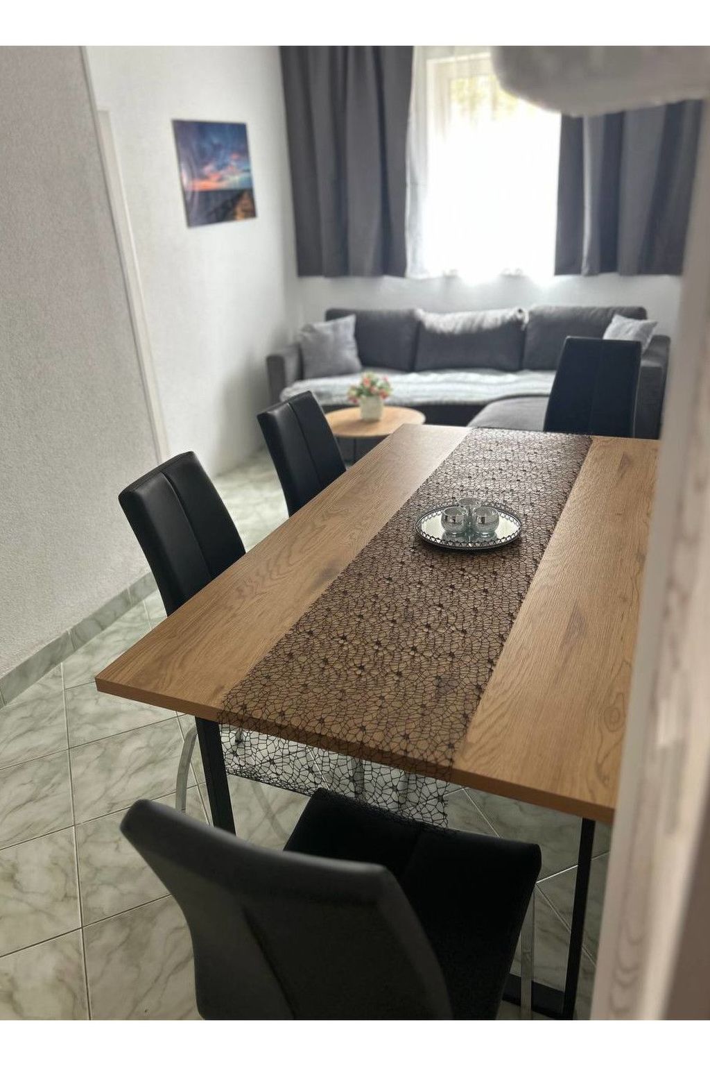 Photo of Villa Hanka App. Lavanda m.Balkon bis 4 Pers. EG