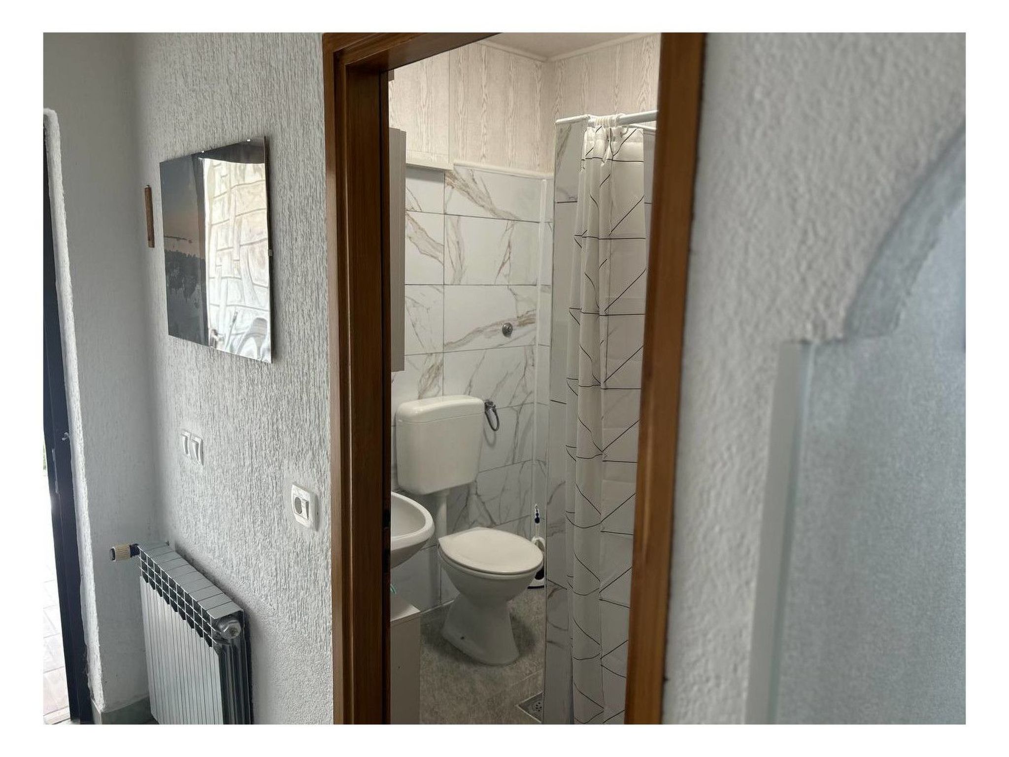 Photo of Villa Hanka App. Lavanda m.Balkon bis 4 Pers. EG