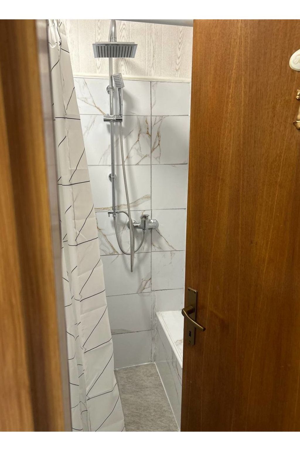 Photo of Villa Hanka App. Lavanda m.Balkon bis 4 Pers. EG