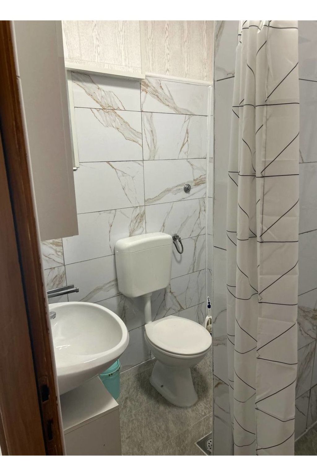 Photo of Villa Hanka App. Lavanda m.Balkon bis 4 Pers. EG