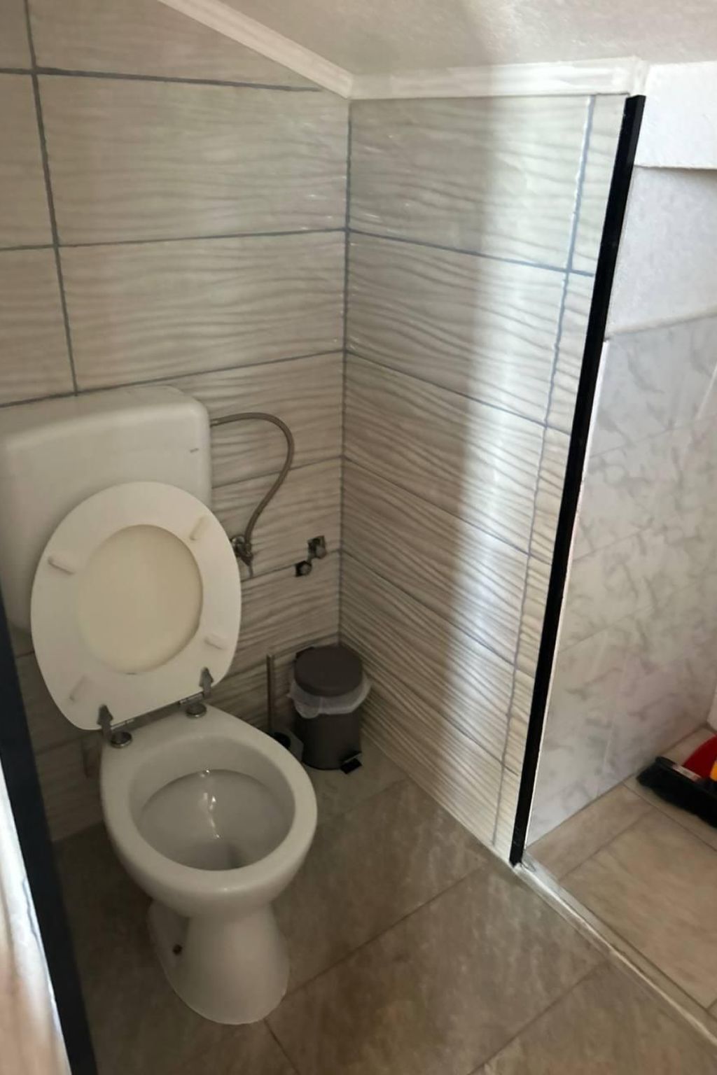 Photo of Villa Hanka VistaMare 3 Zi Meerblick bis 5 Pers.DG