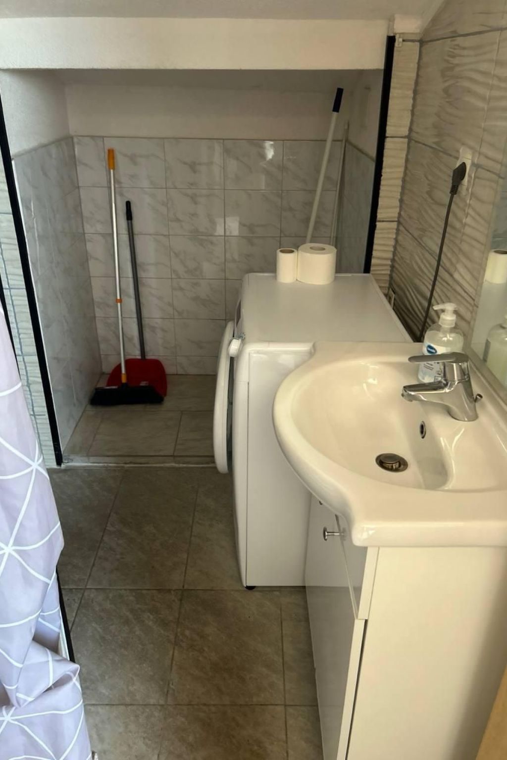 Photo of Villa Hanka VistaMare 3 Zi Meerblick bis 5 Pers.DG