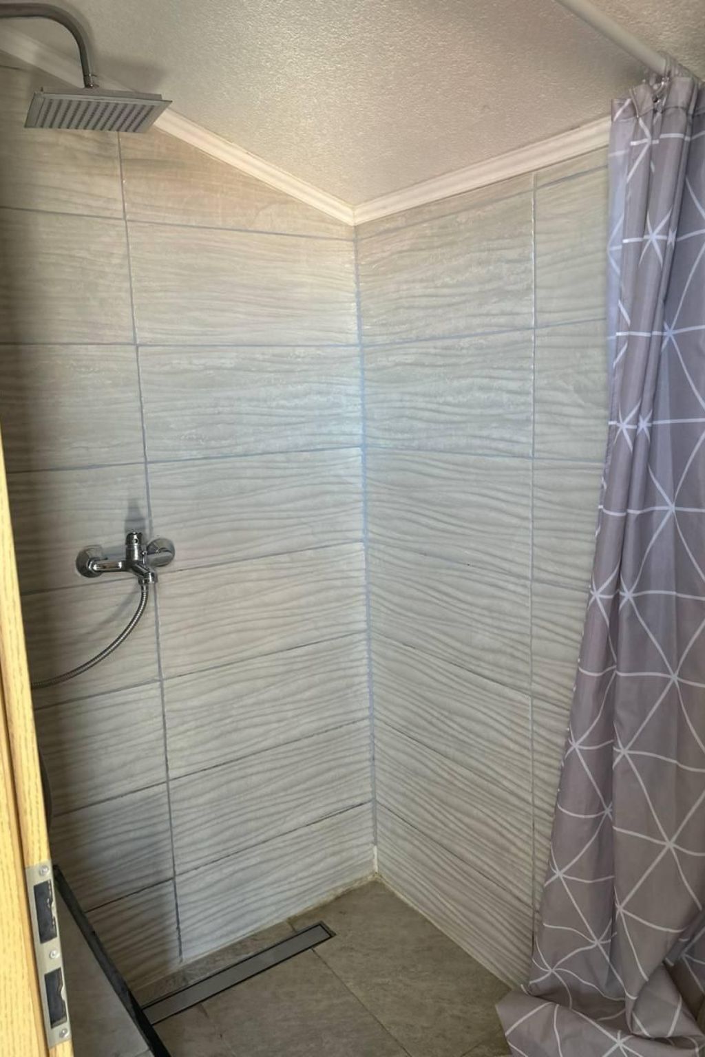 Photo of Villa Hanka VistaMare 3 Zi Meerblick bis 5 Pers.DG