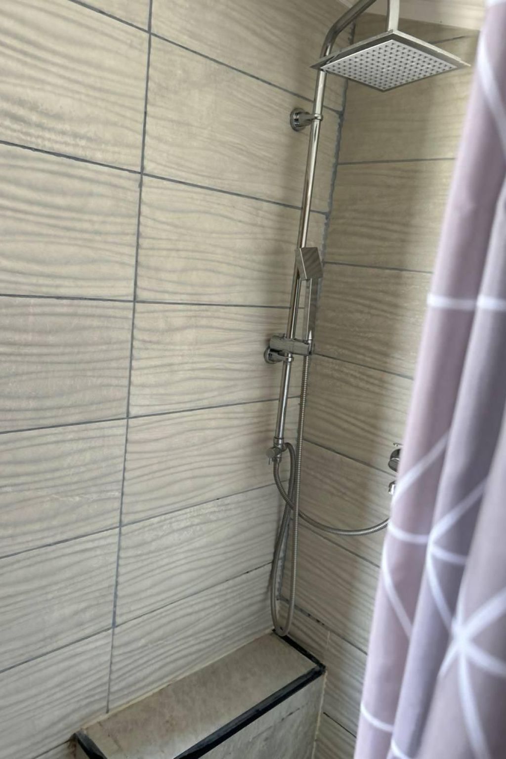 Photo of Villa Hanka VistaMare 3 Zi Meerblick bis 5 Pers.DG