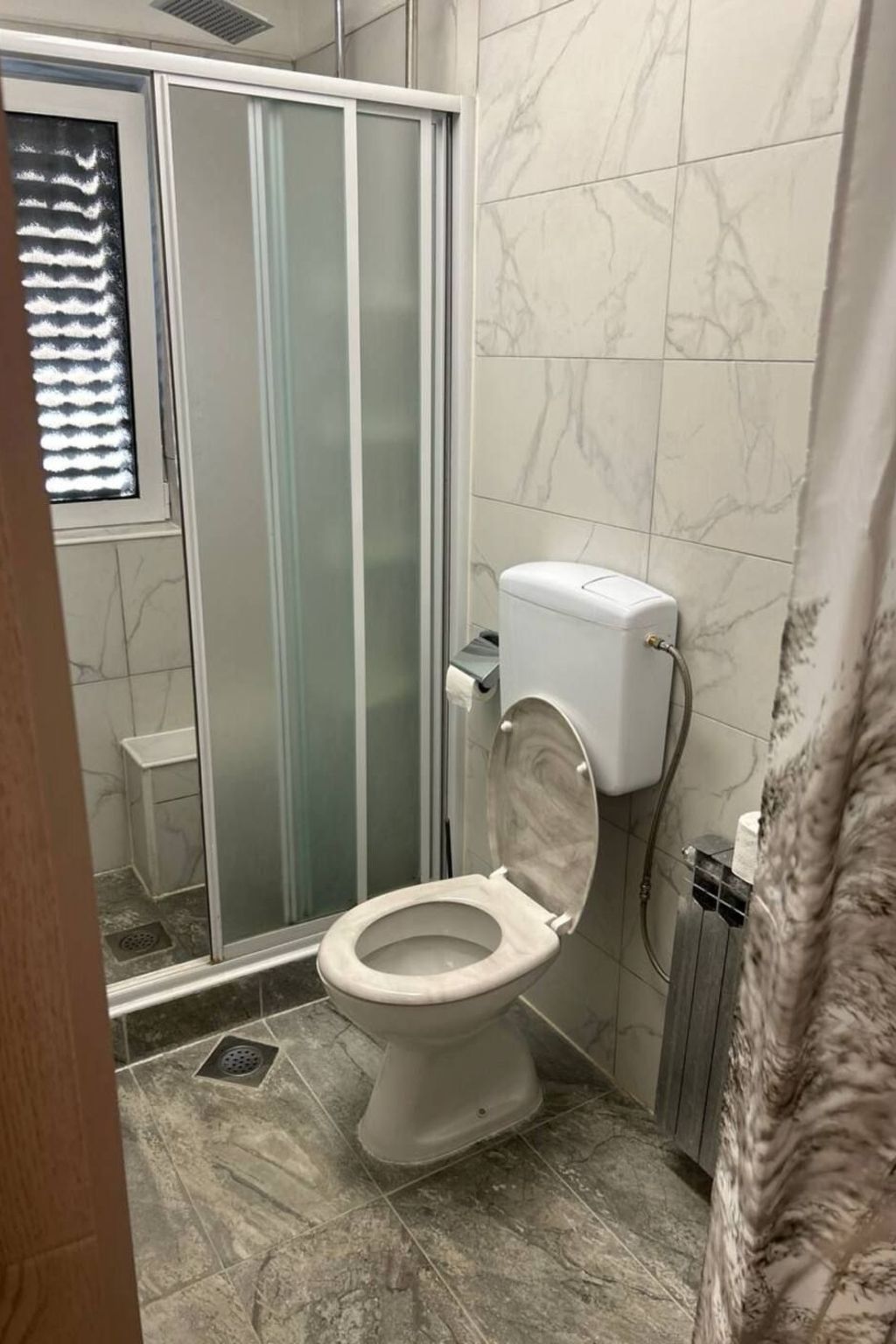 Photo of Villa Hanka App.Piccolo, Balkon bis 3 Pers. EG