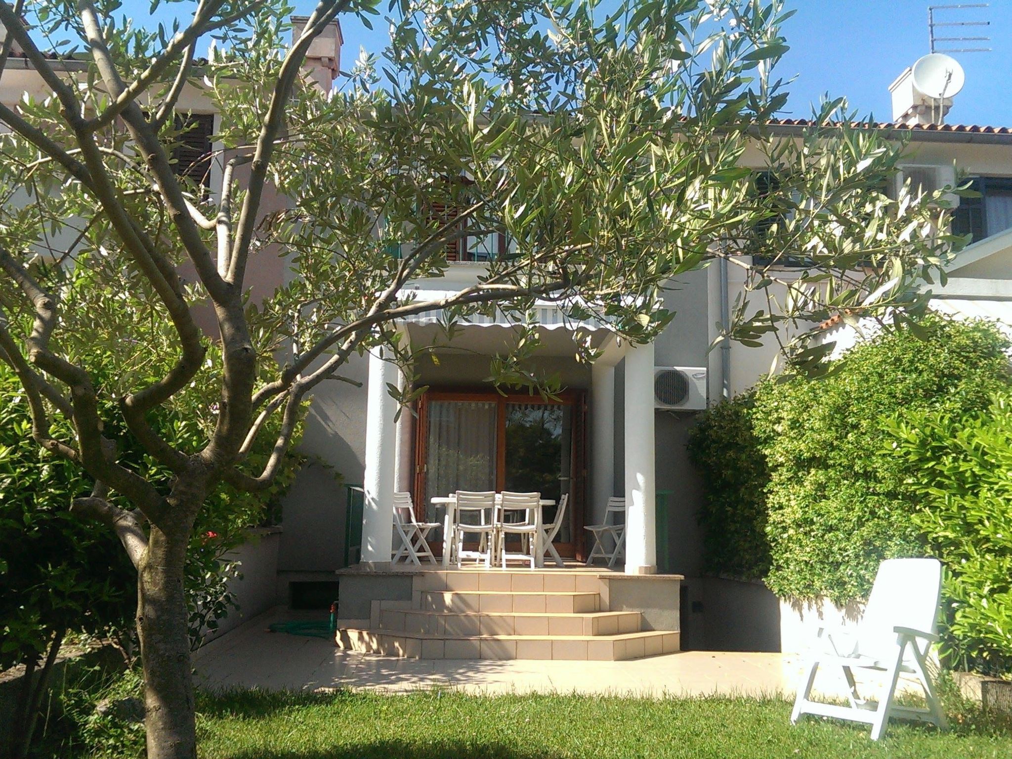 Photo of Geräumige Ferienwohnung Marija 2