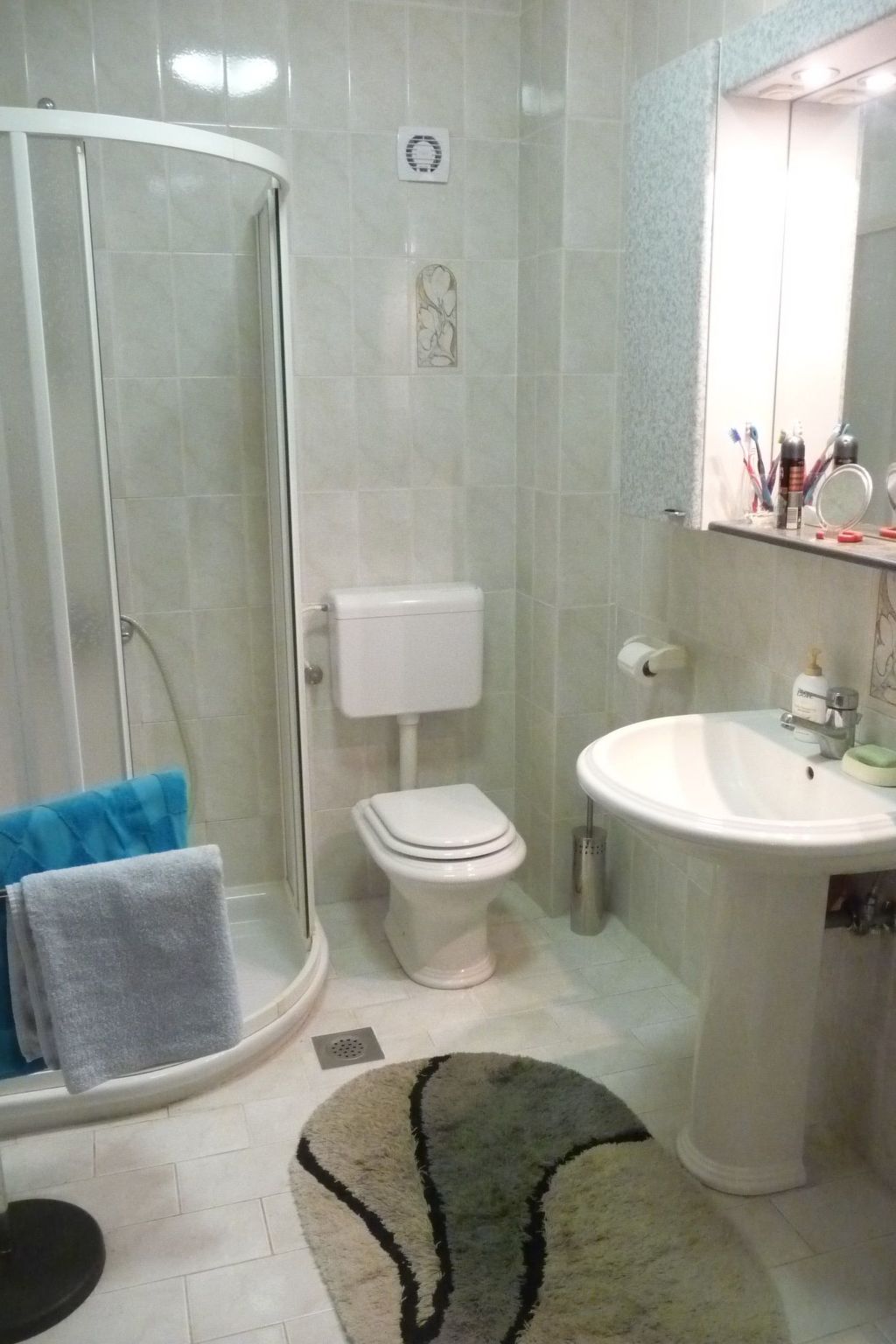 Photo of Geräumige Ferienwohnung Marija 2