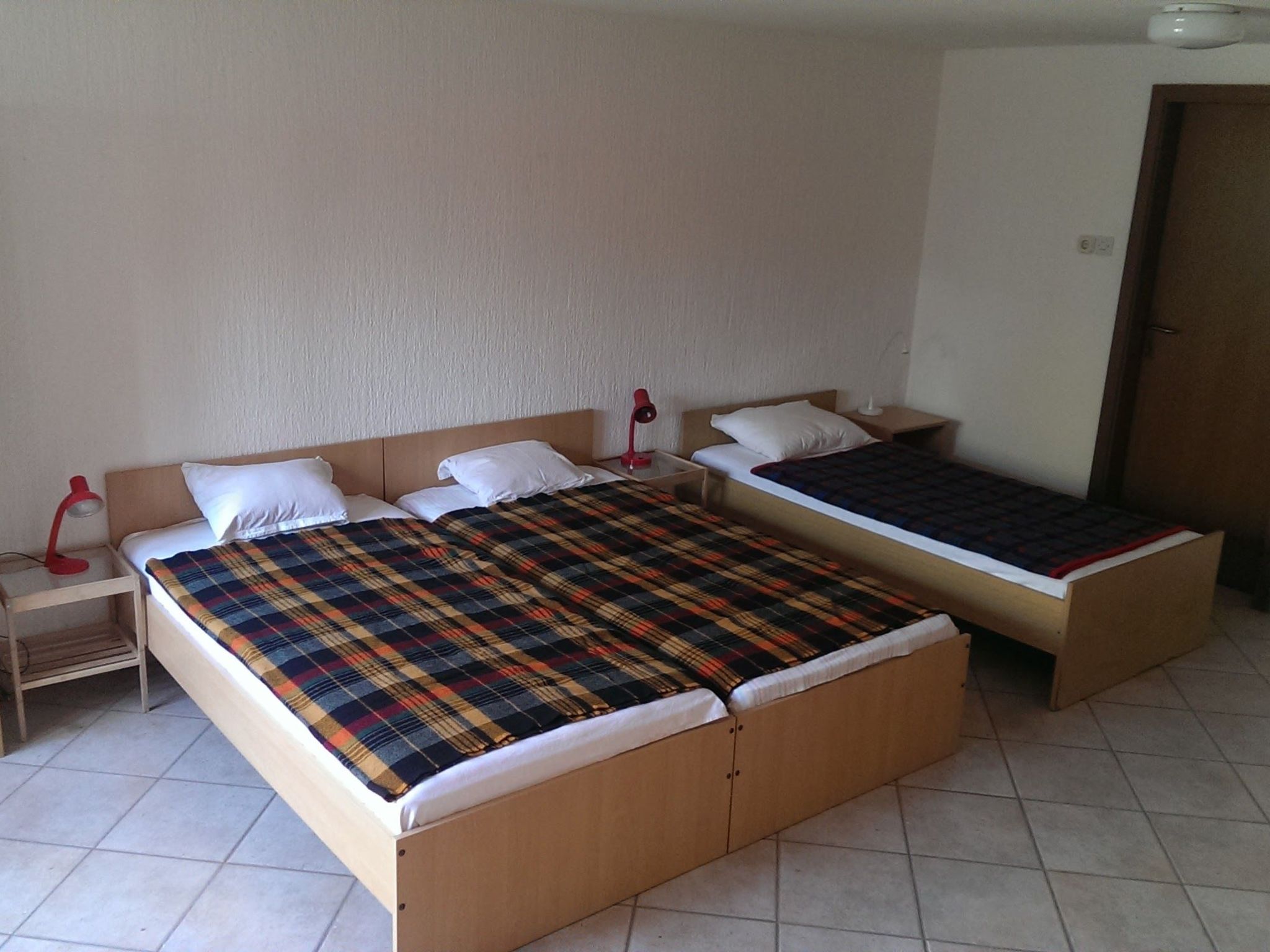 Photo of Geräumige Ferienwohnung Marija 2