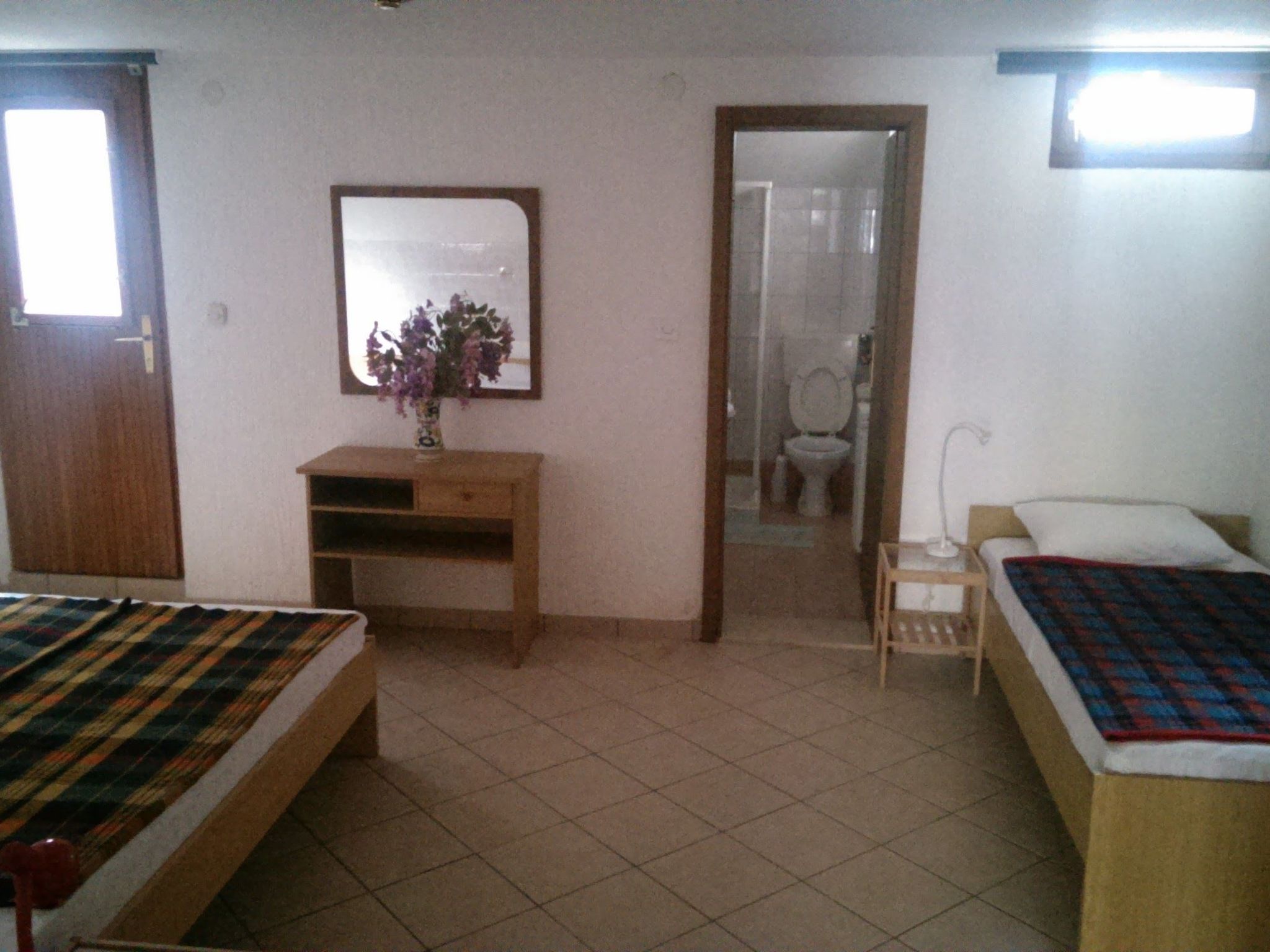 Photo of Geräumige Ferienwohnung Marija 2