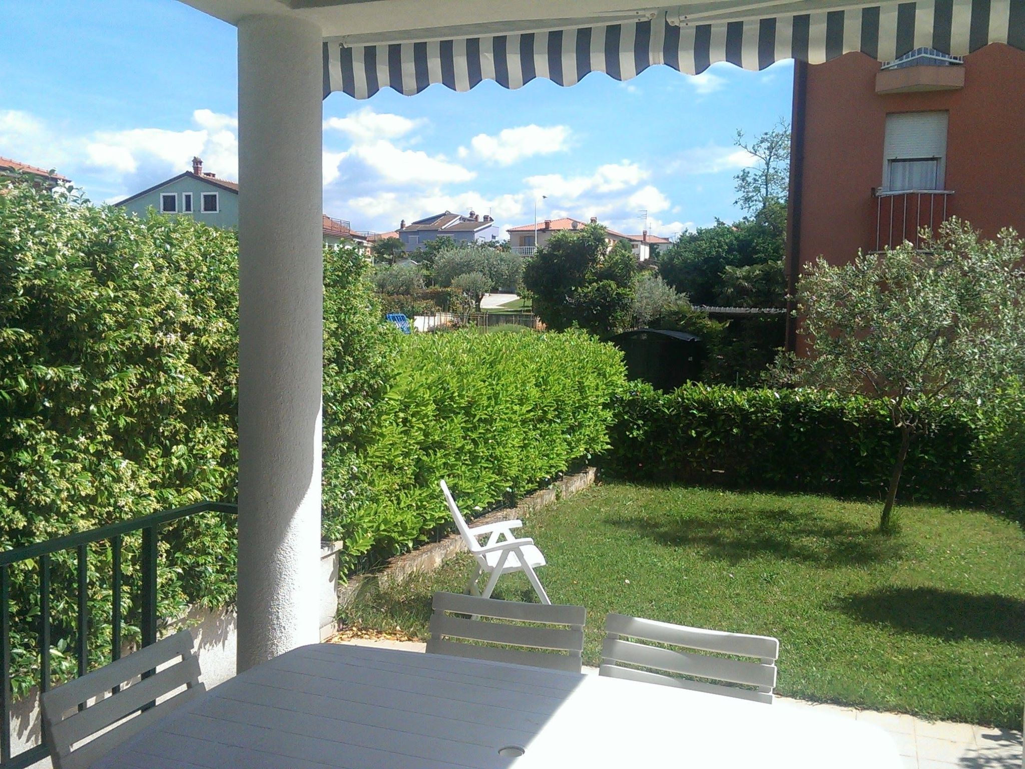 Photo of Geräumige Ferienwohnung Marija 2