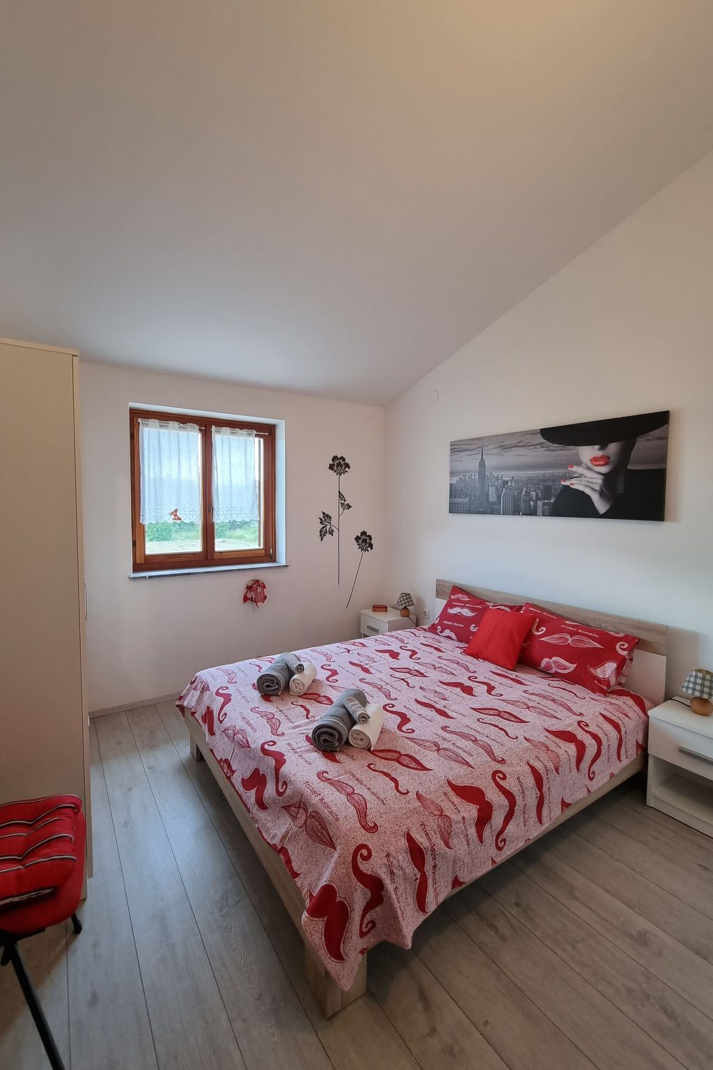 Photo of Jana apartments Umag