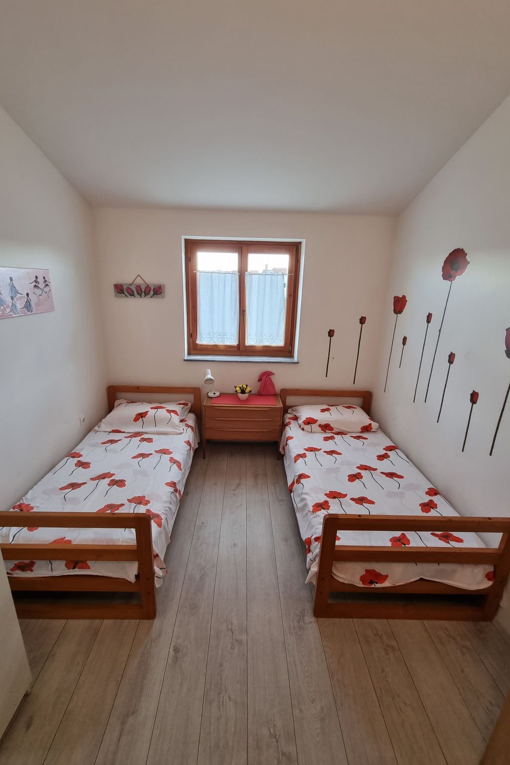 Photo of Jana apartments Umag