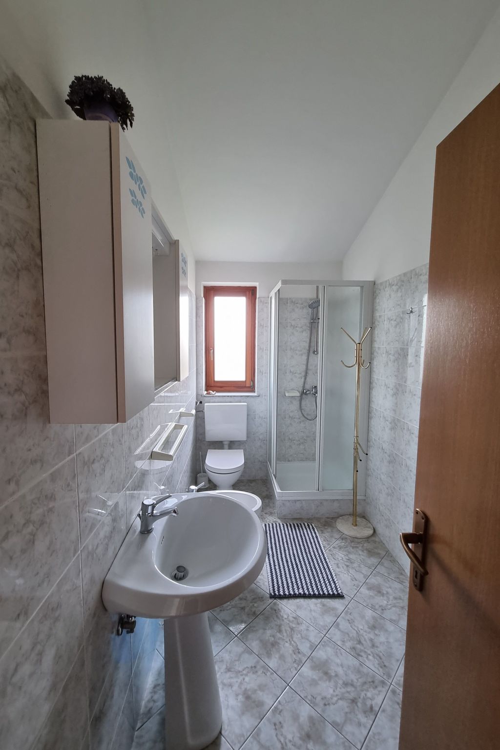 Photo of Jana apartments Umag