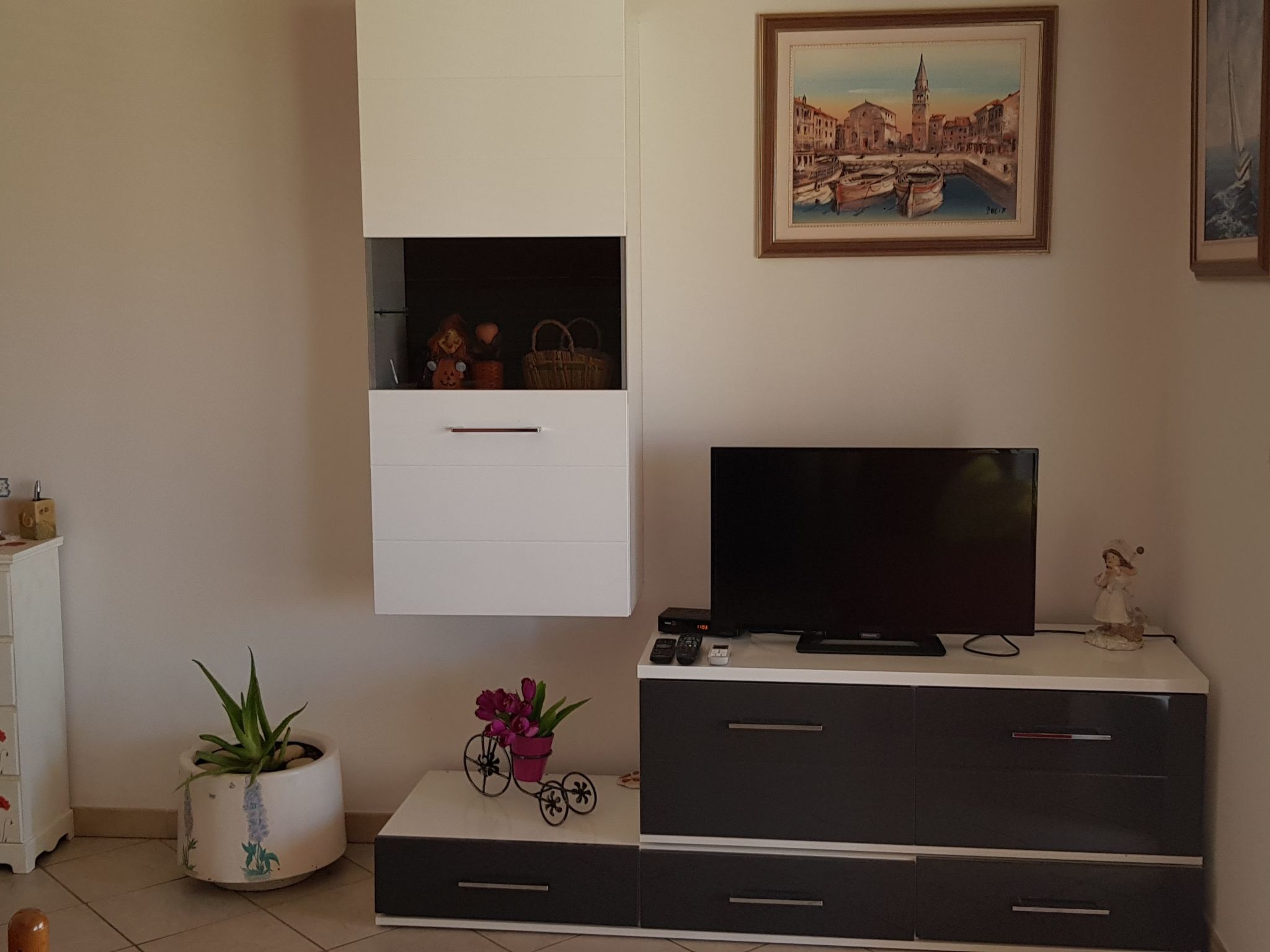 Photo of Jana apartments Umag