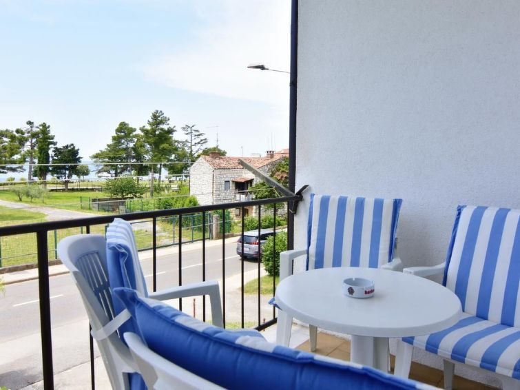 Lino C6 - Umag