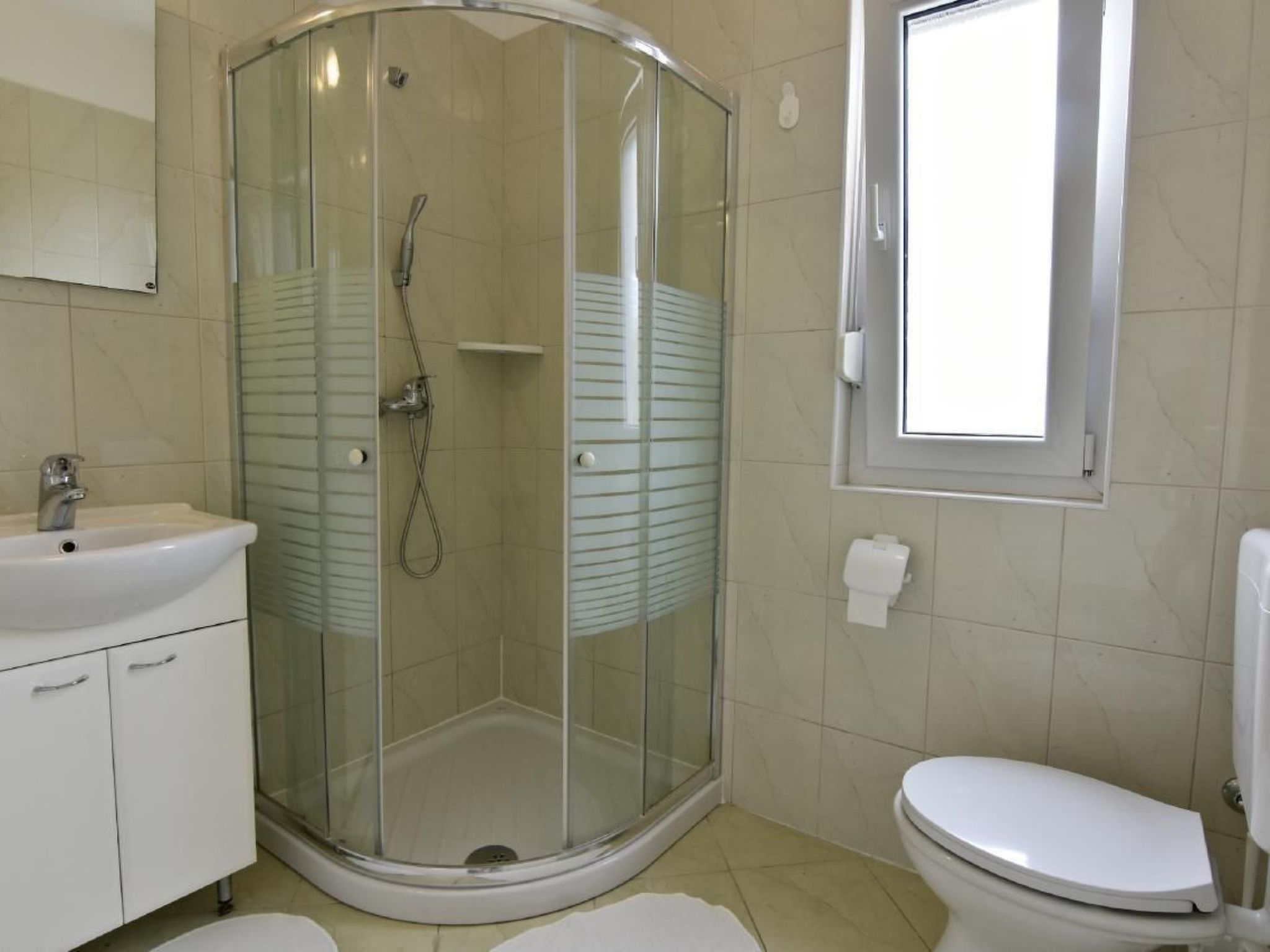 LINO C6-Image-tags.info