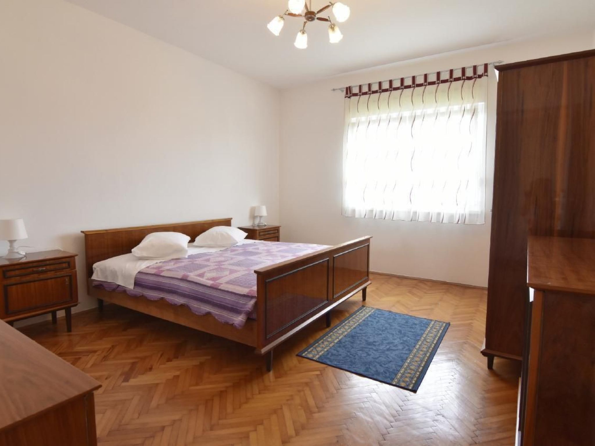 LINO C6-Image-tags.info