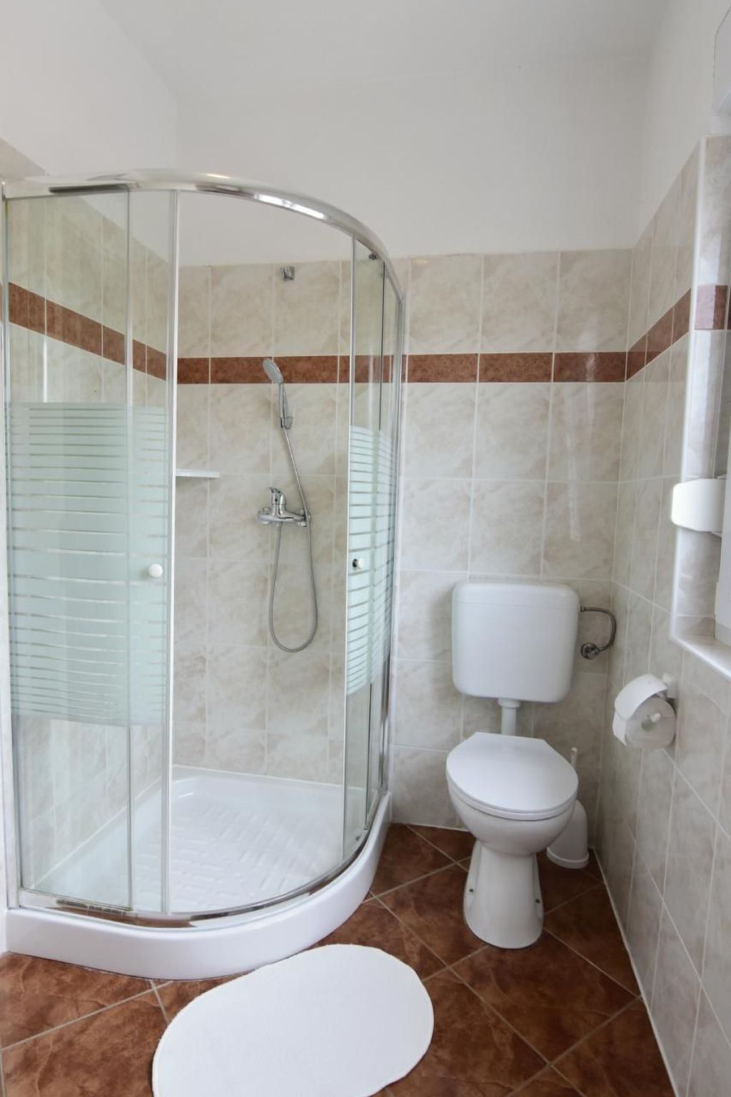 LINO C6-Image-tags.info