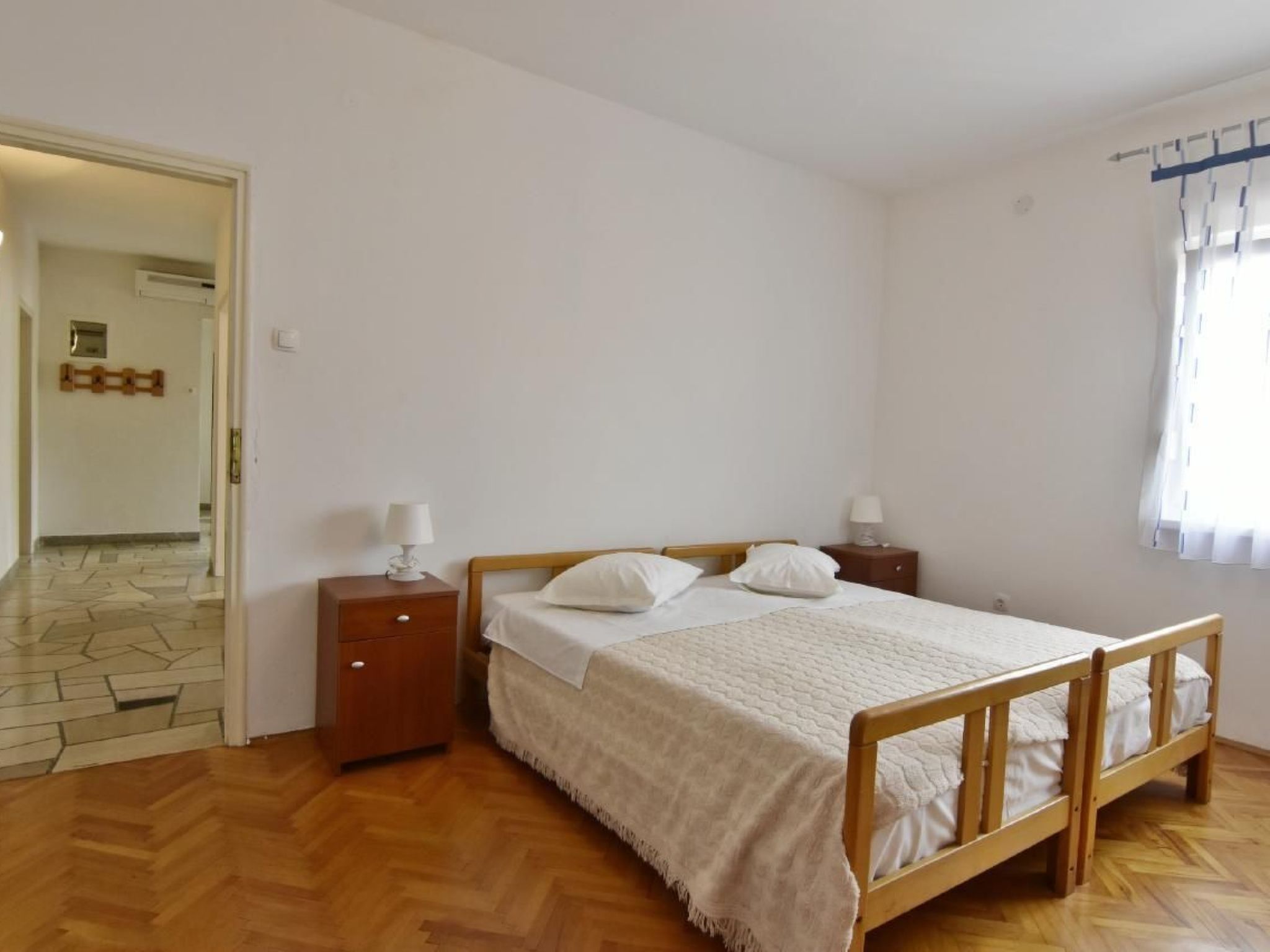 LINO C6-Image-tags.info