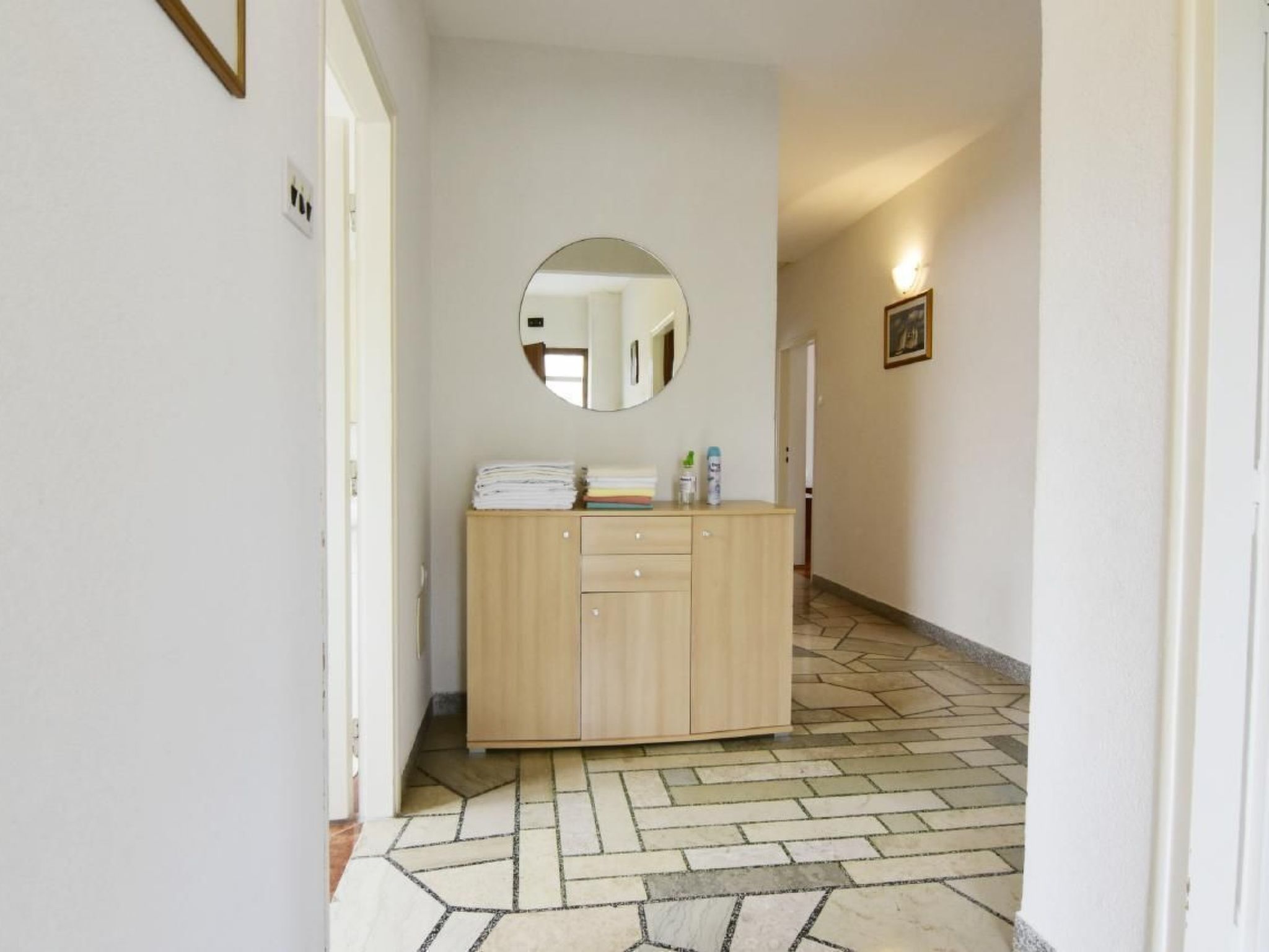 LINO C6-Image-tags.info