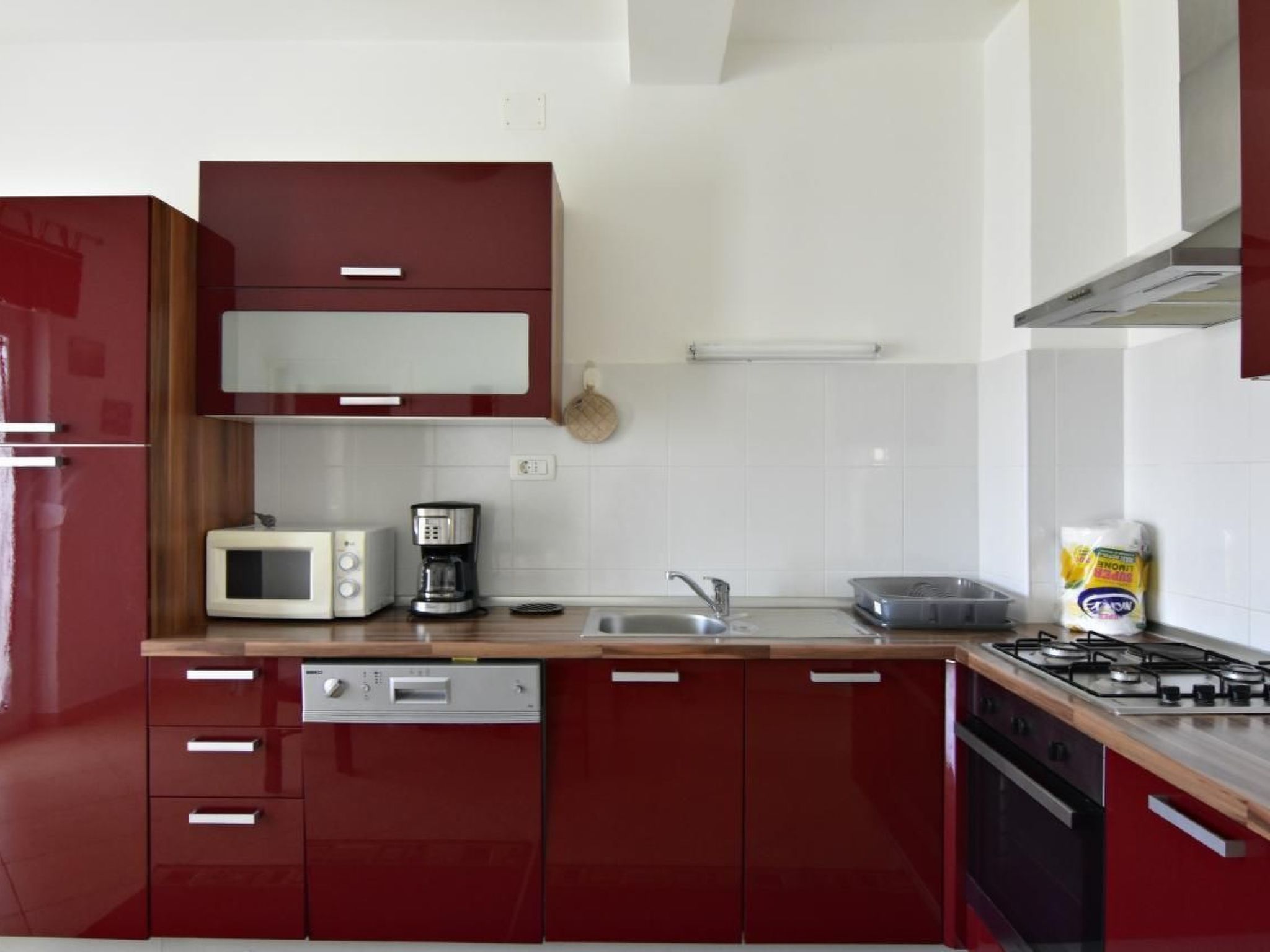 LINO C6-Image-tags.info