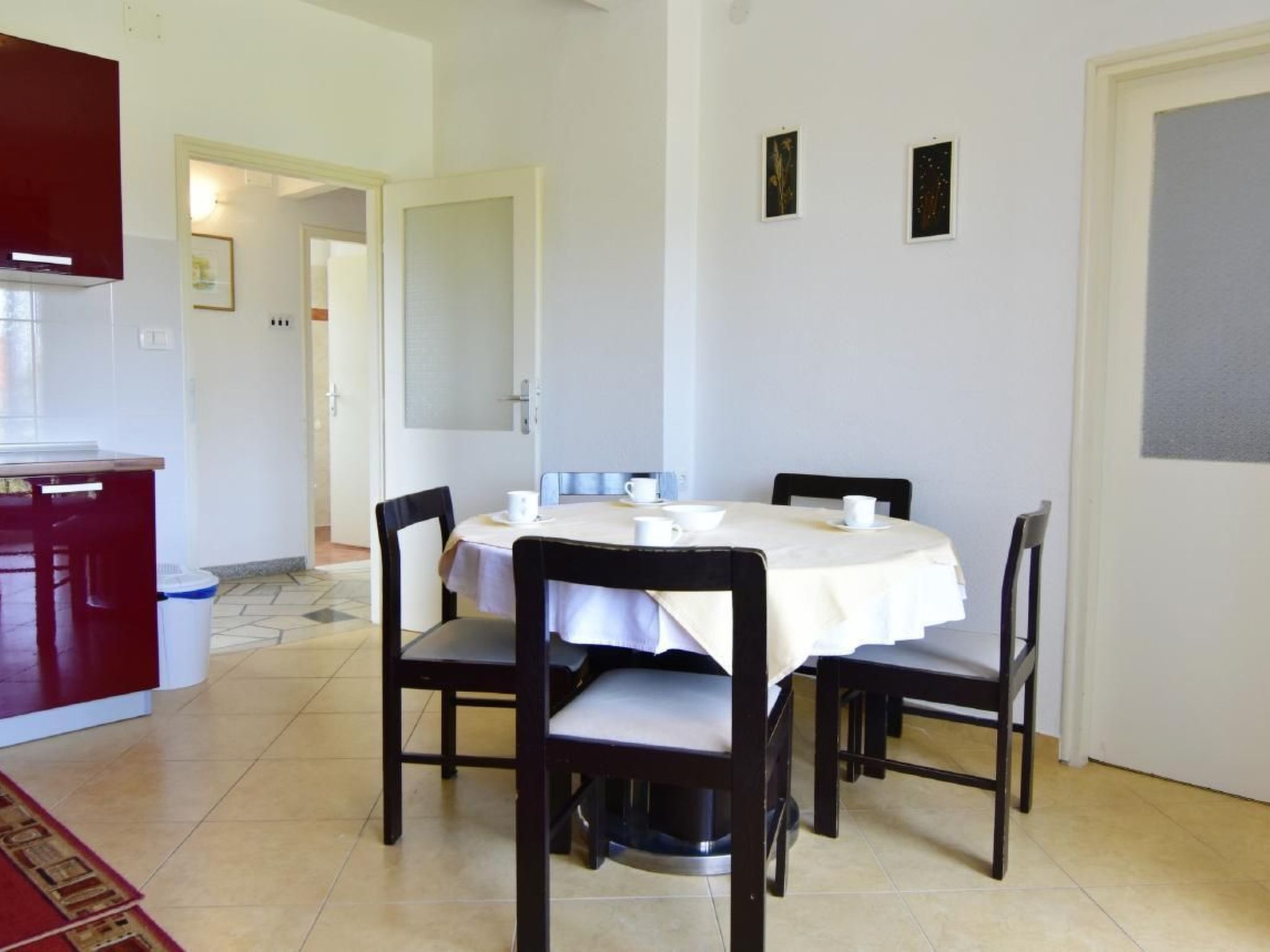 LINO C6-Image-tags.info