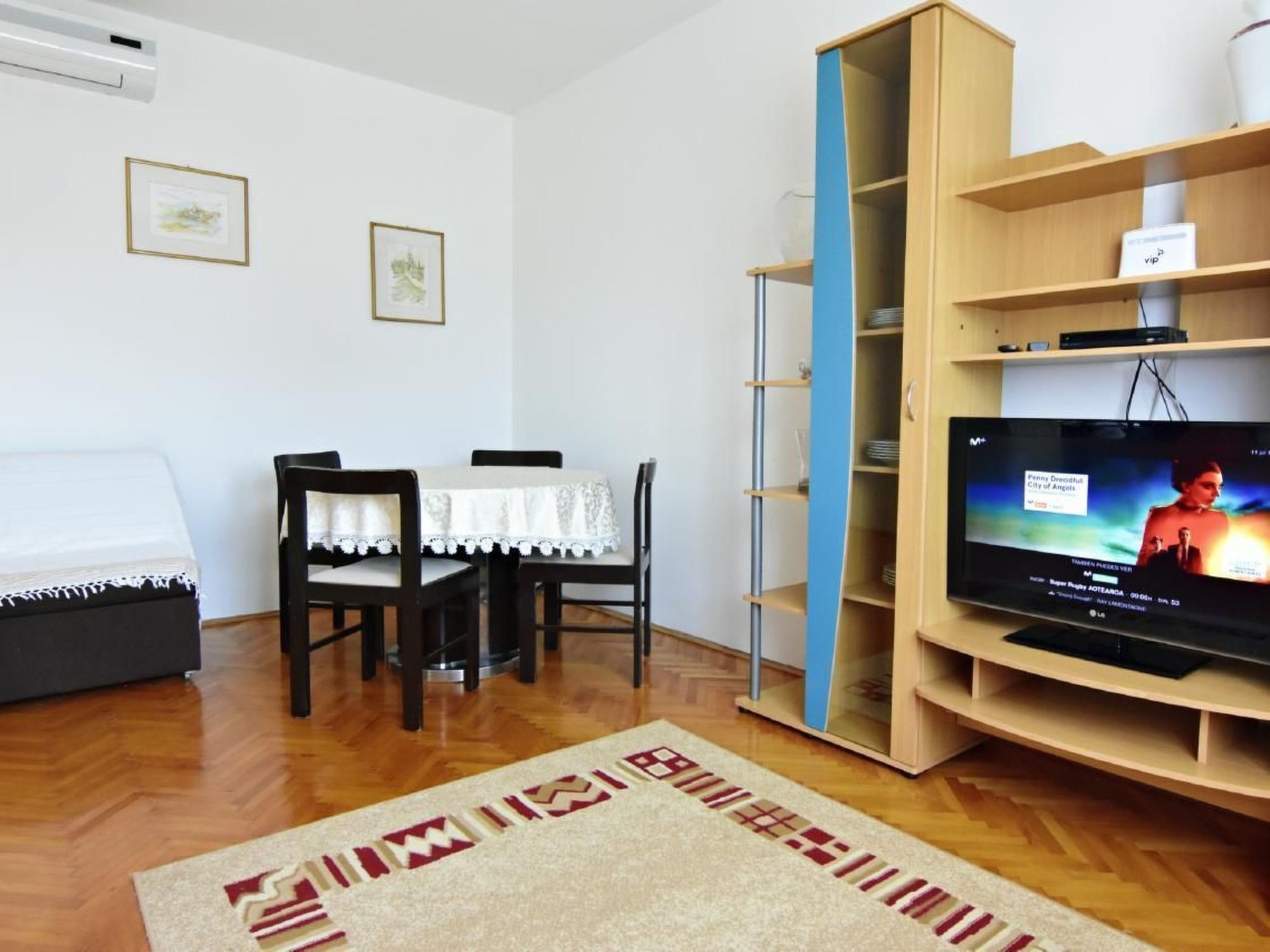 LINO C6-Image-tags.info