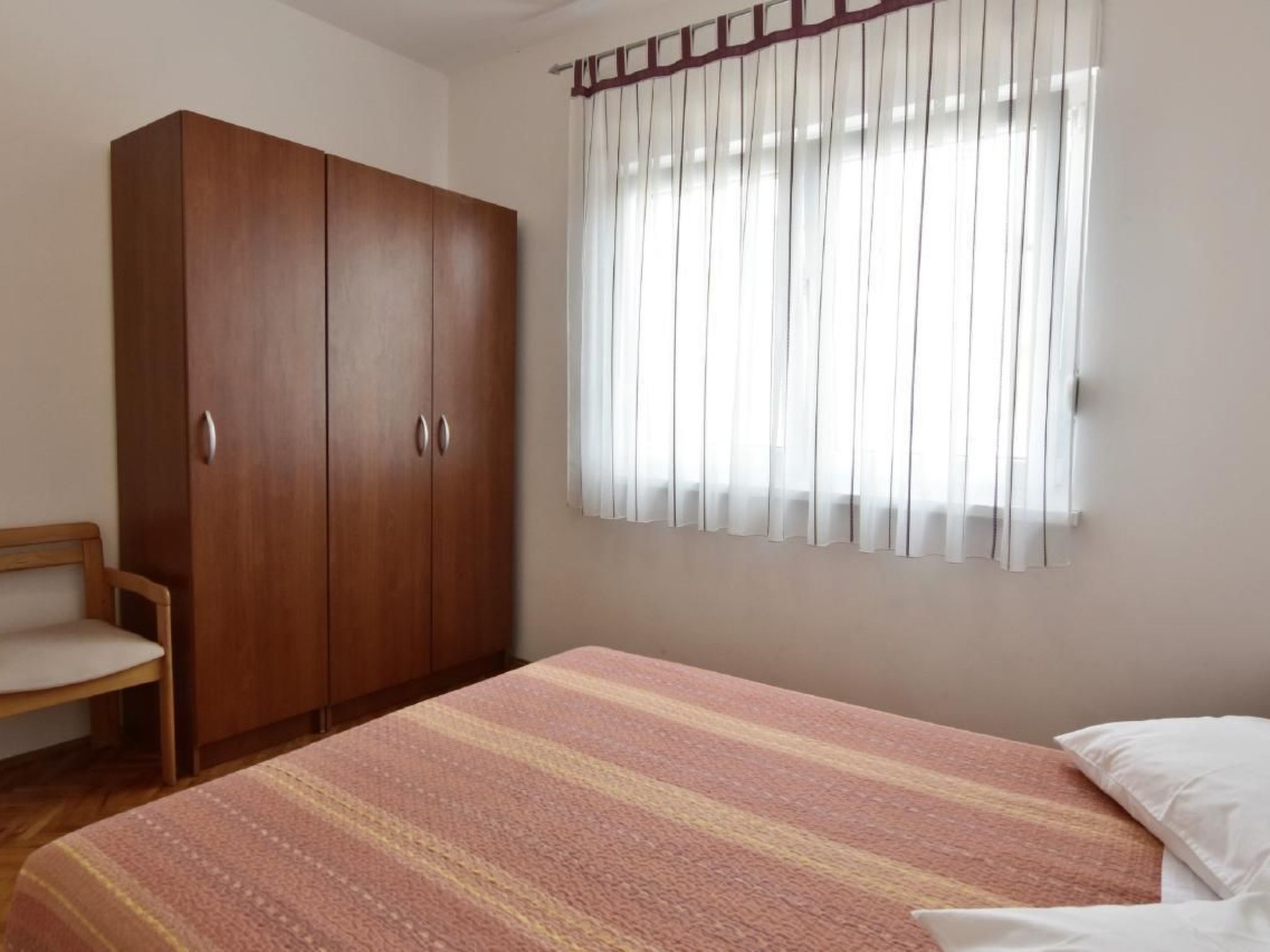 LINO C6-Image-tags.info