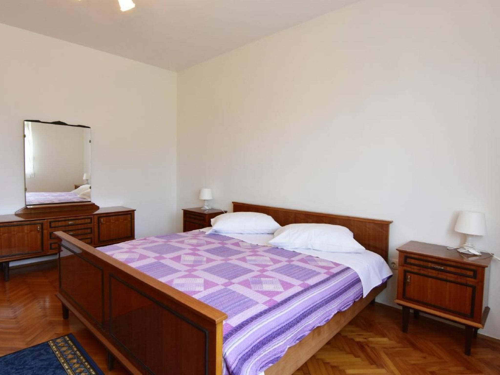 LINO C6-Image-tags.info