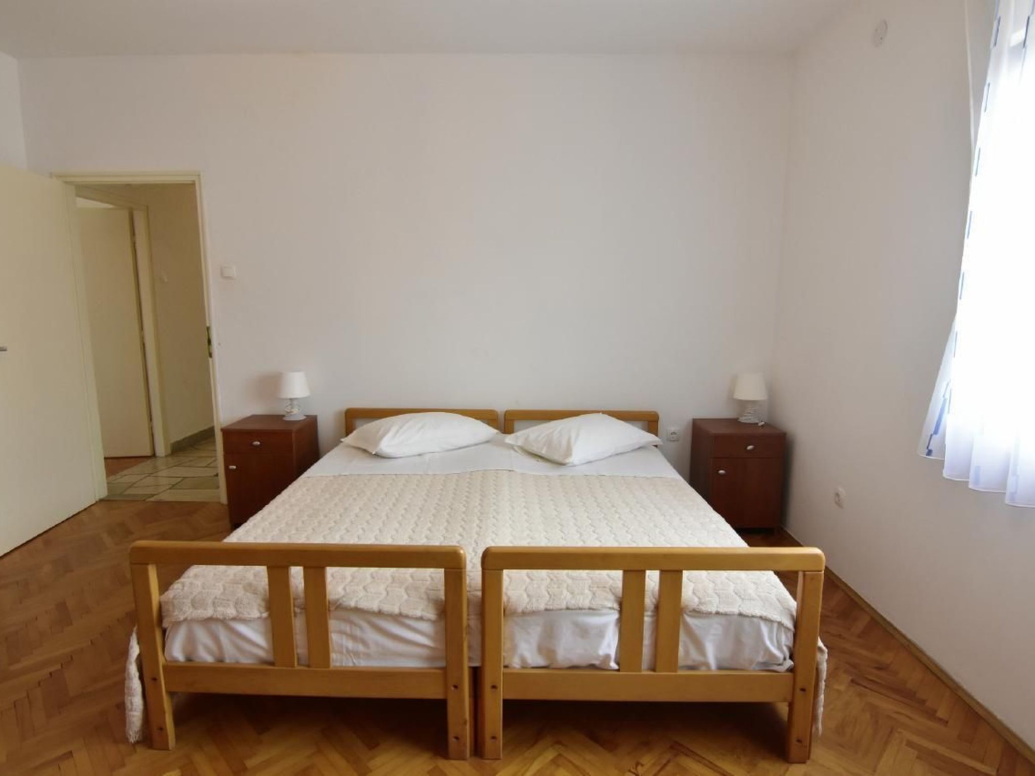 LINO C6-Image-tags.info