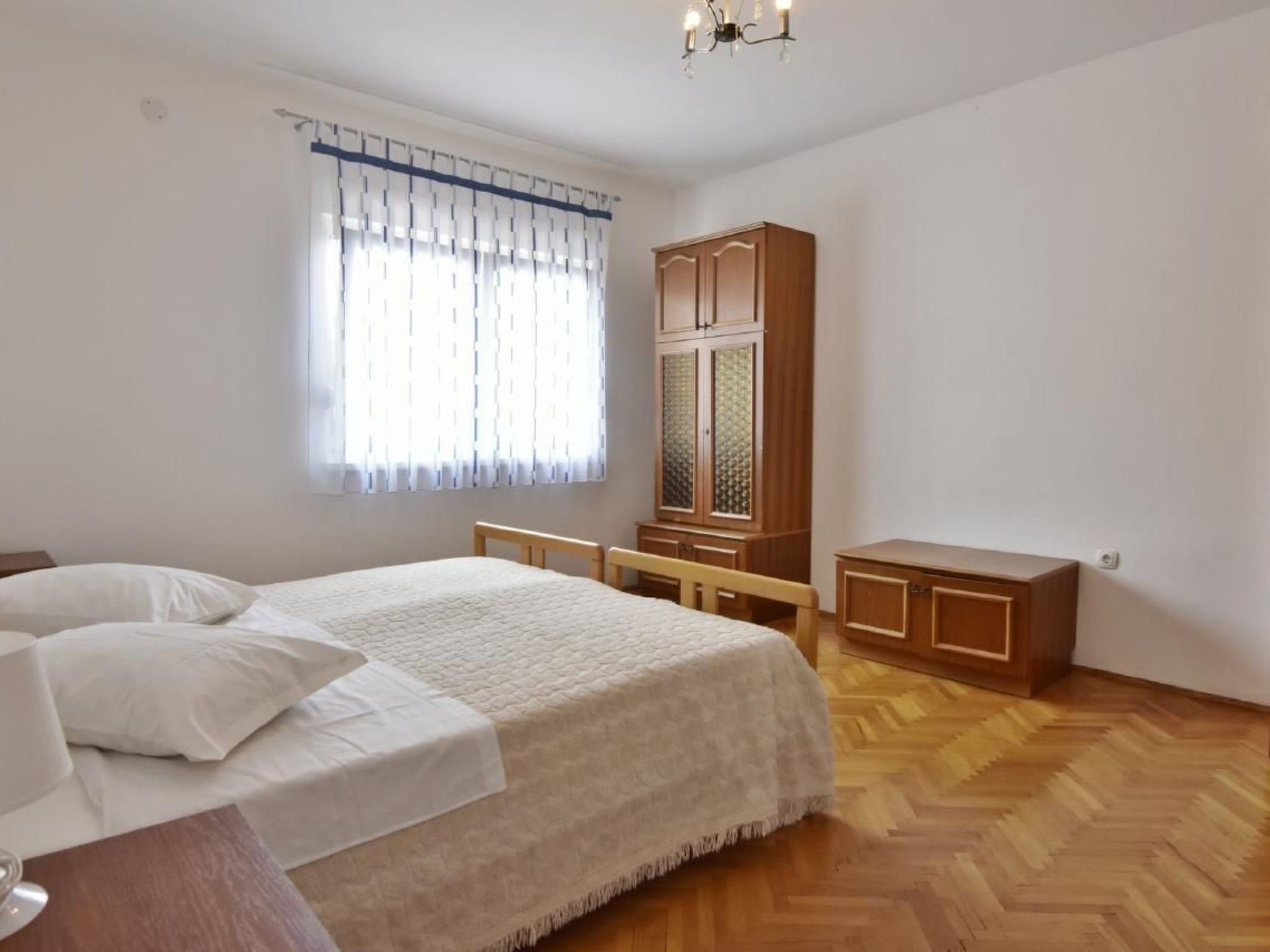 LINO C6-Image-tags.info