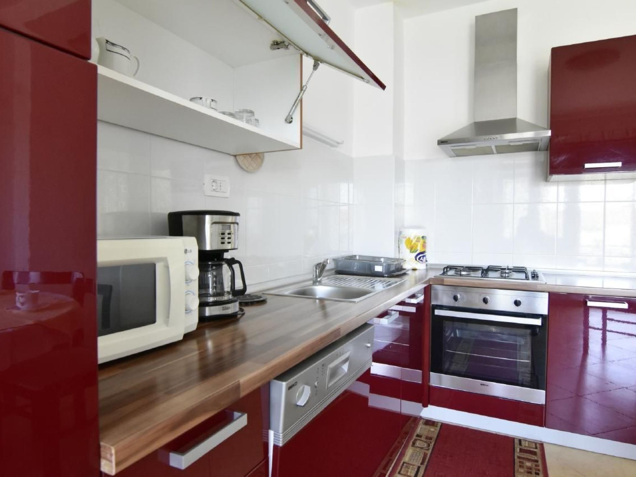 LINO C6-Image-tags.info