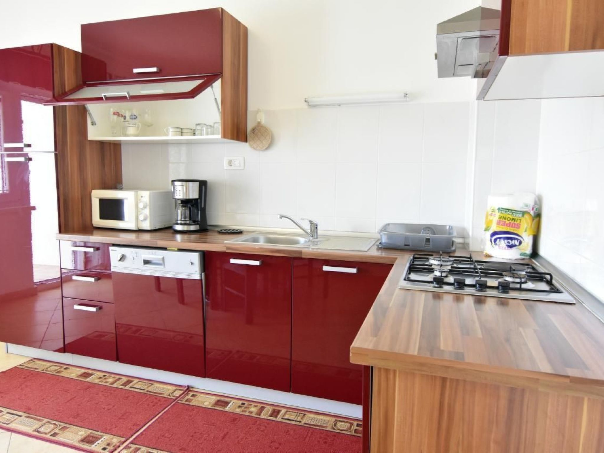 LINO C6-Image-tags.info