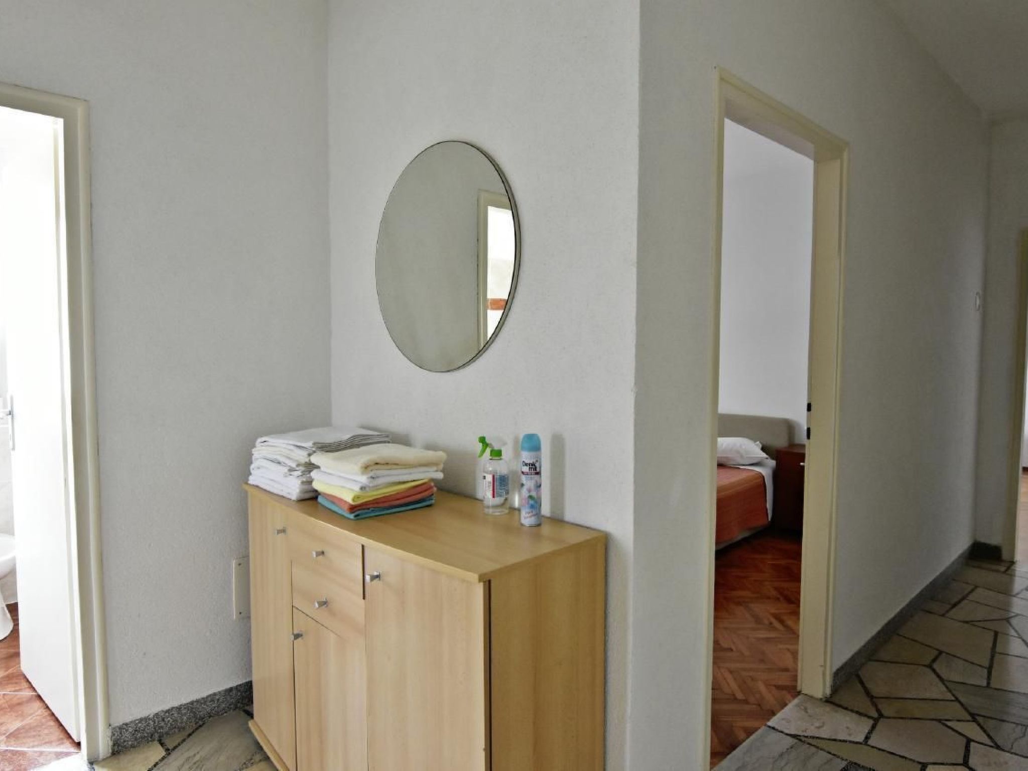 LINO C6-Image-tags.info