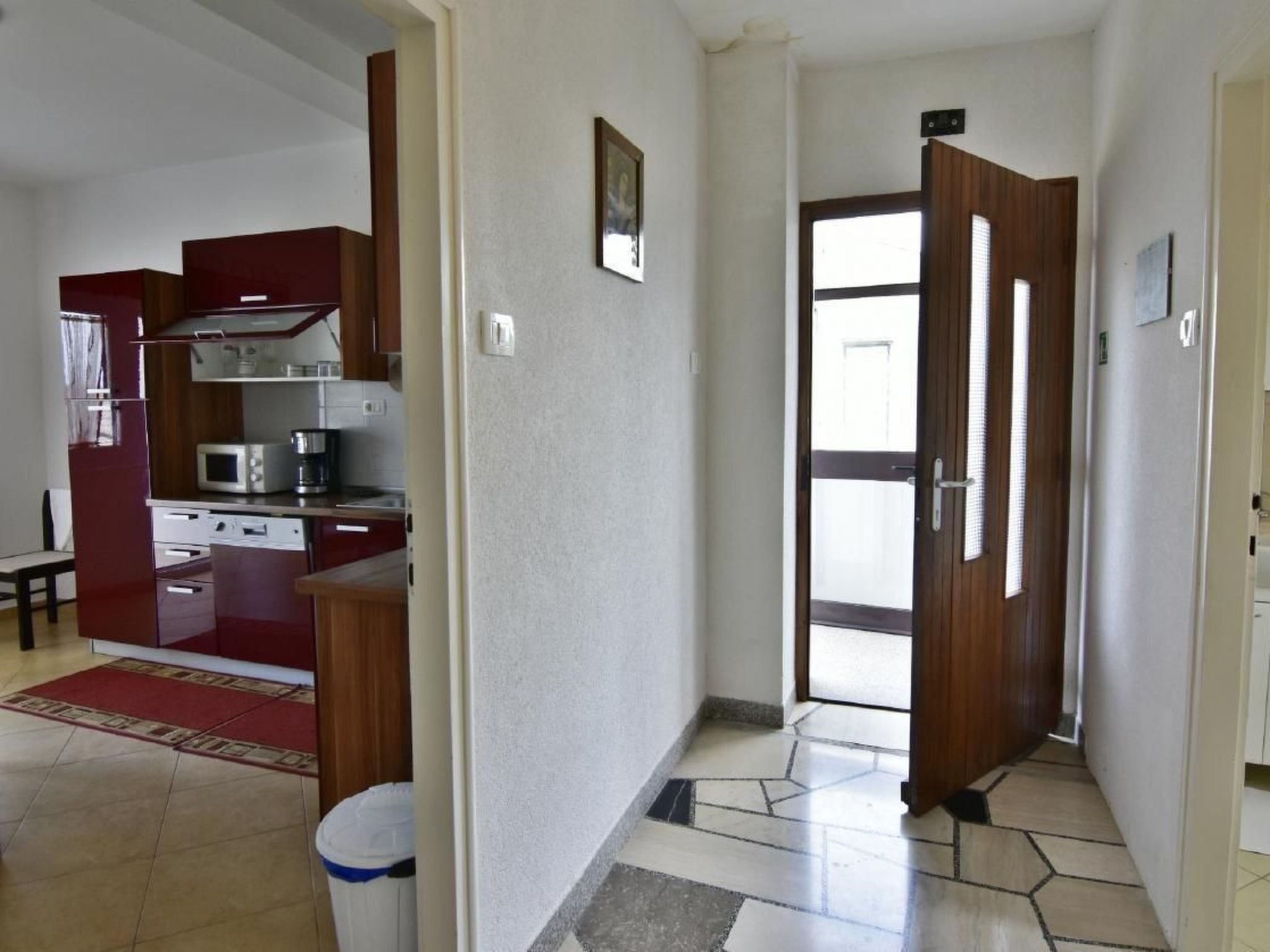 LINO C6-Image-tags.info