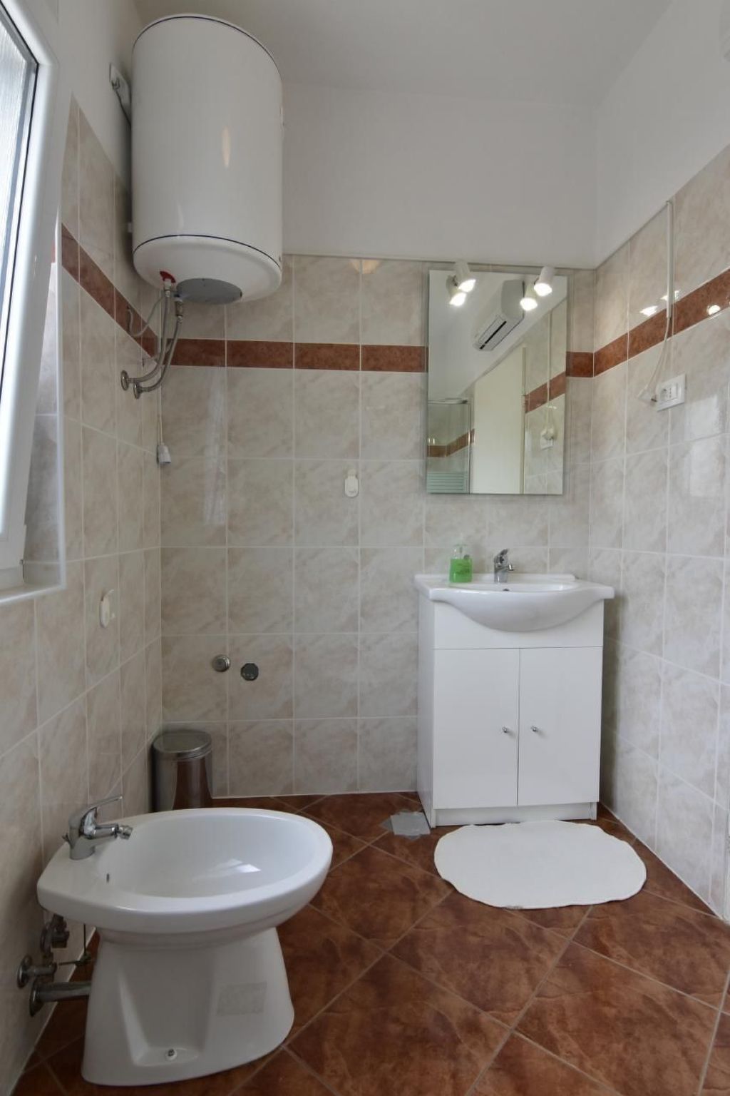 LINO C6-Image-tags.info