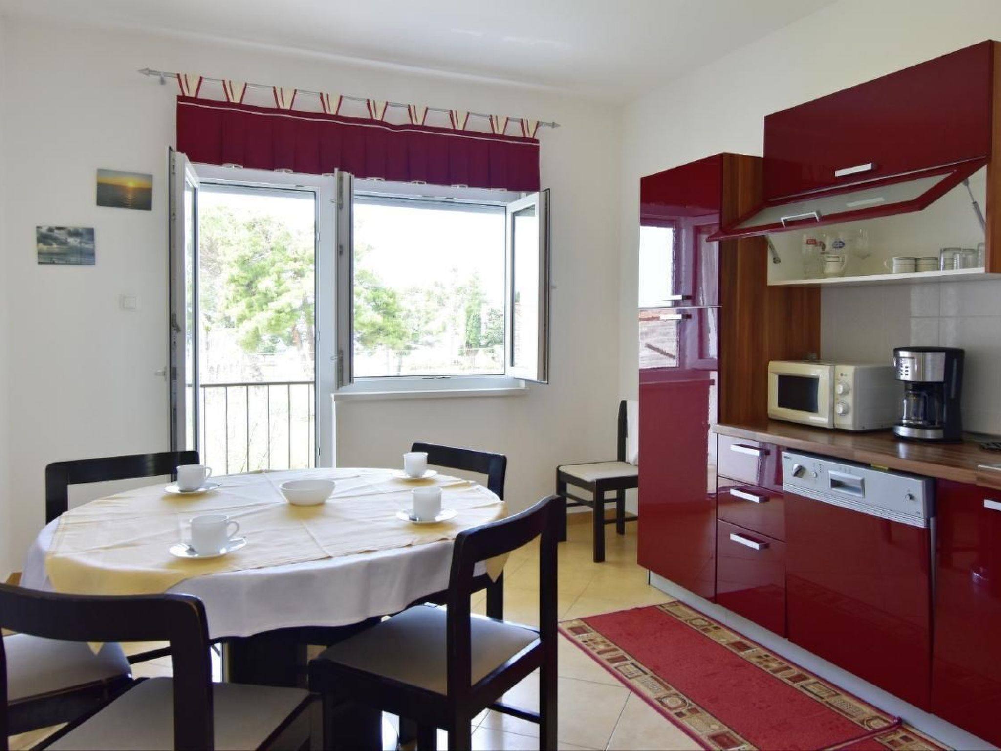 LINO C6-Image-tags.info