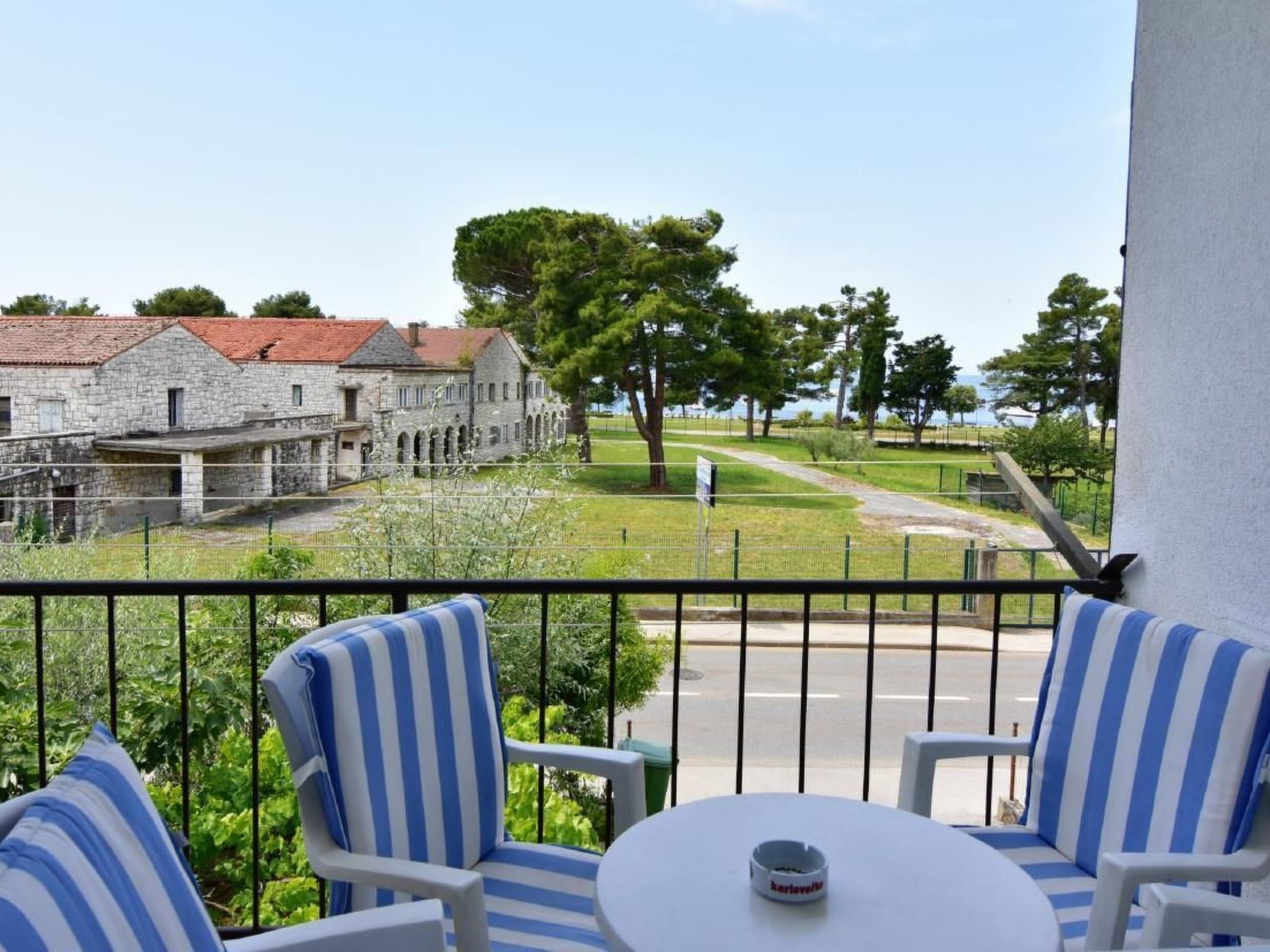 LINO C6-Image-tags.info