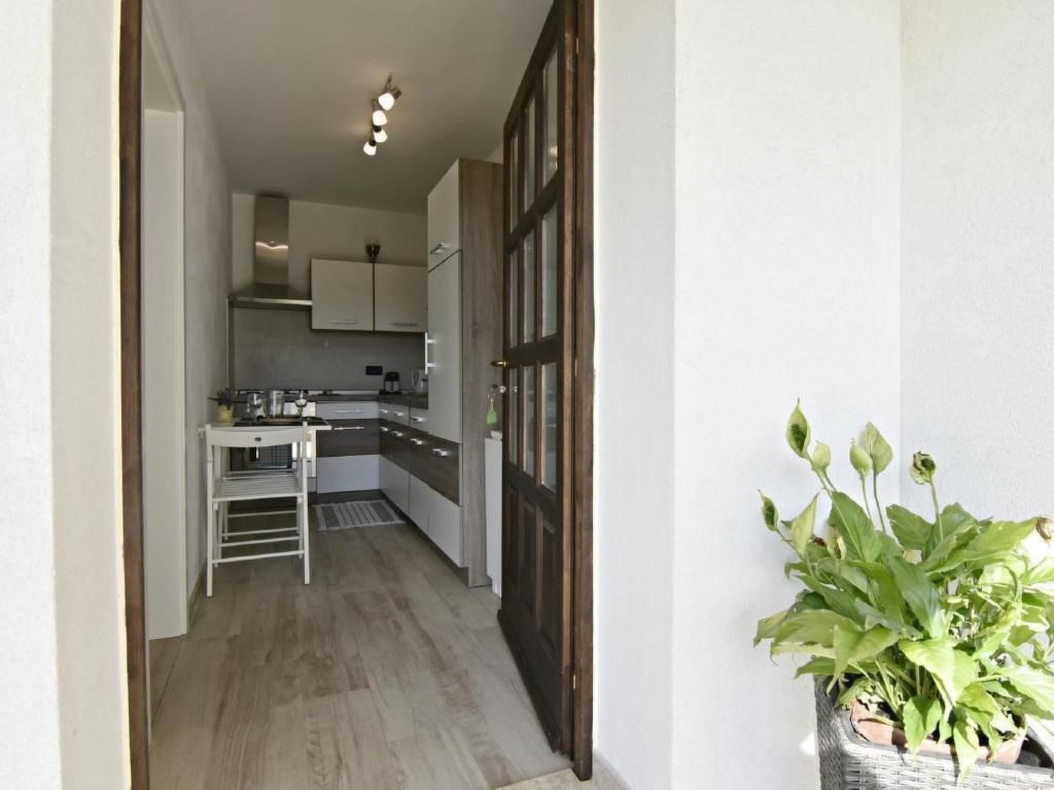 LOREDANA STUDIO-Image-tags.info