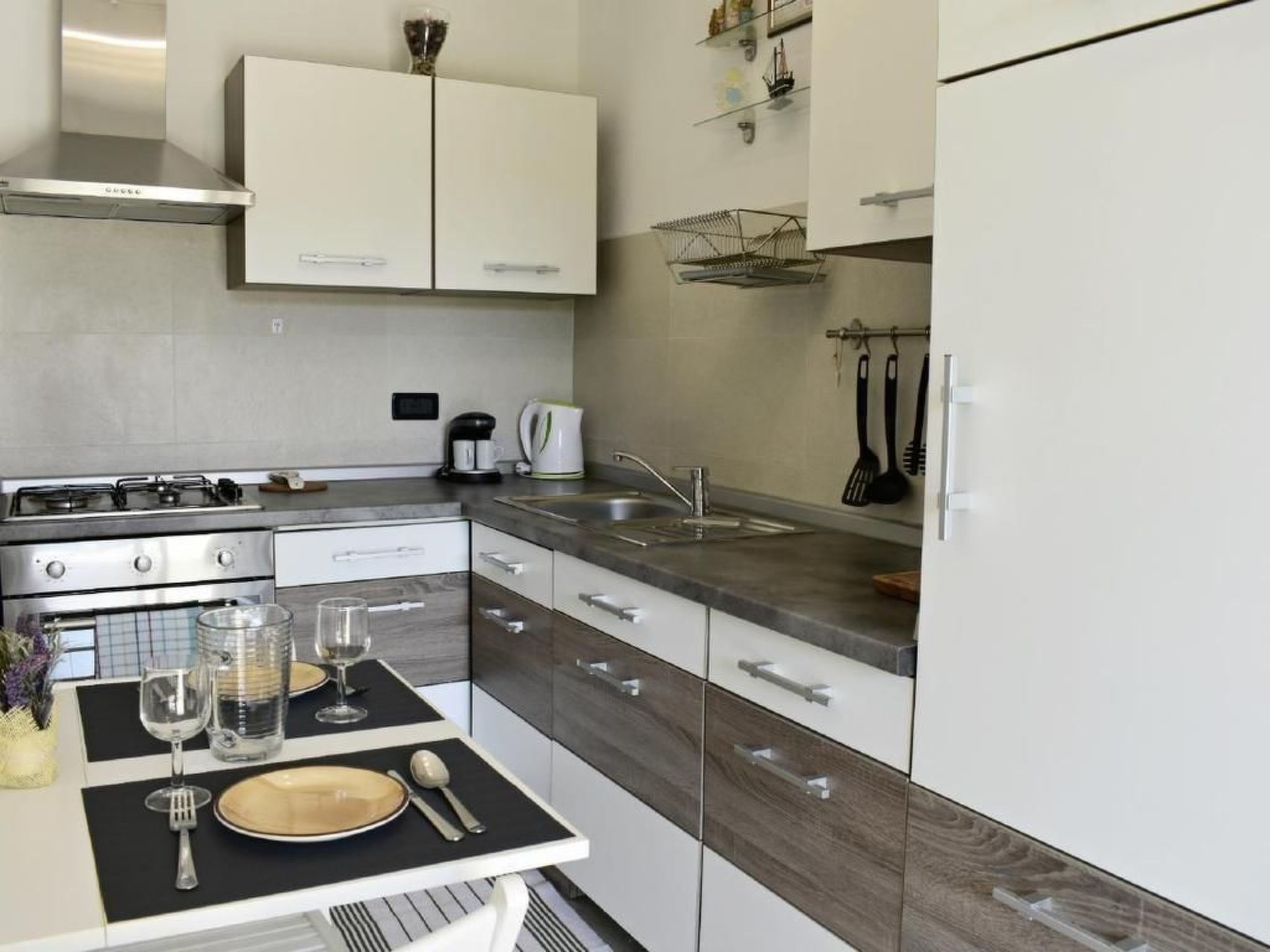 LOREDANA STUDIO-Image-tags.info