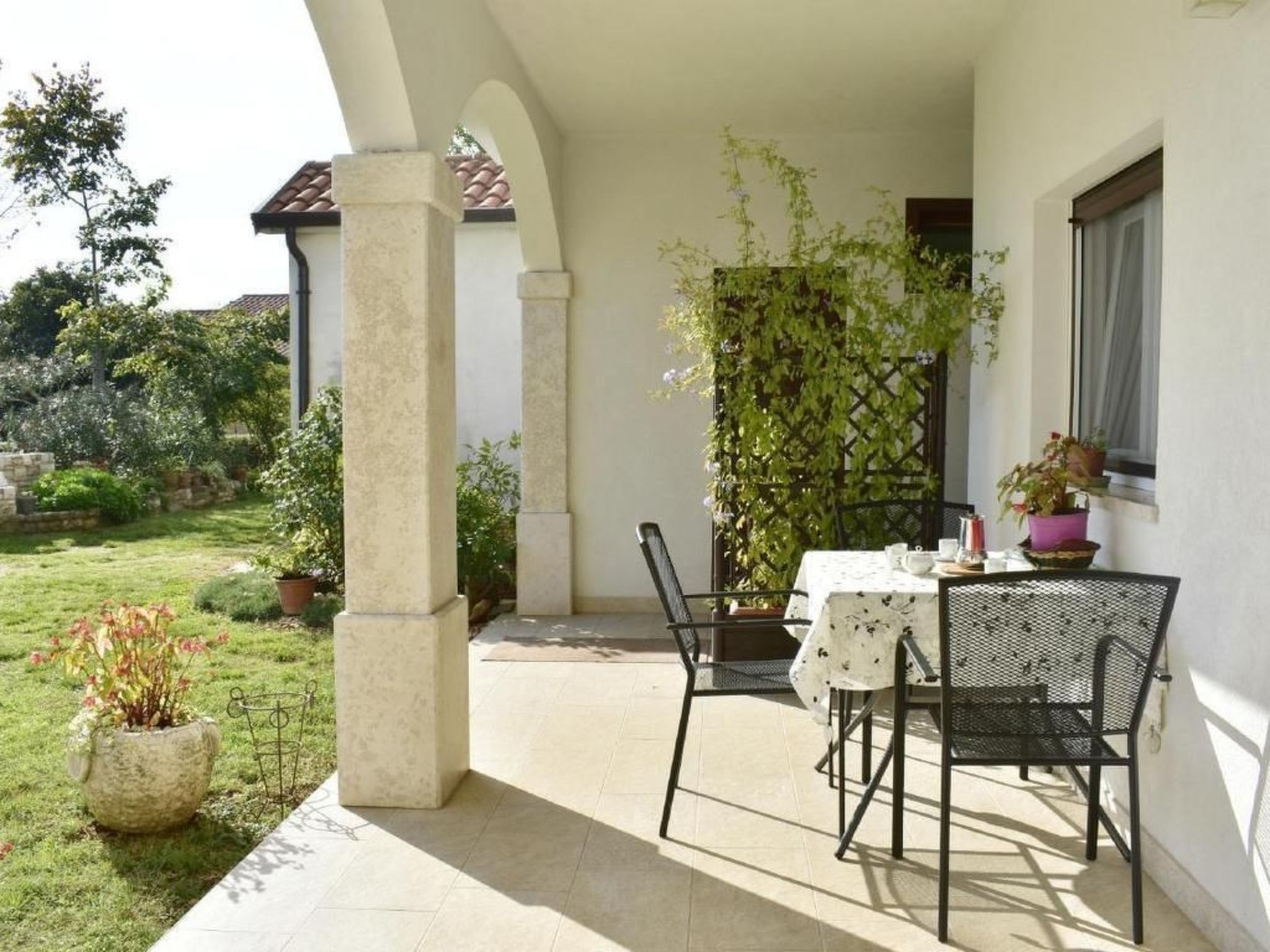 LOREDANA STUDIO-Image-tags.info