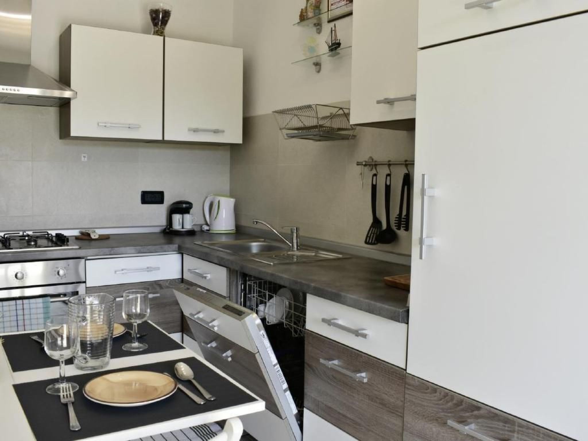 LOREDANA STUDIO-Image-tags.info